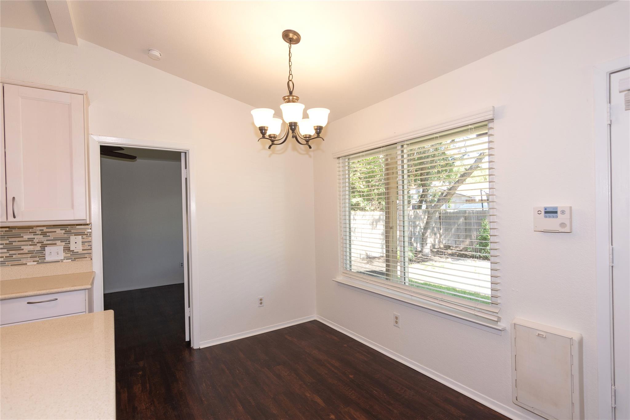 1704 Old Mill Rd, Cedar Park, TX 78613