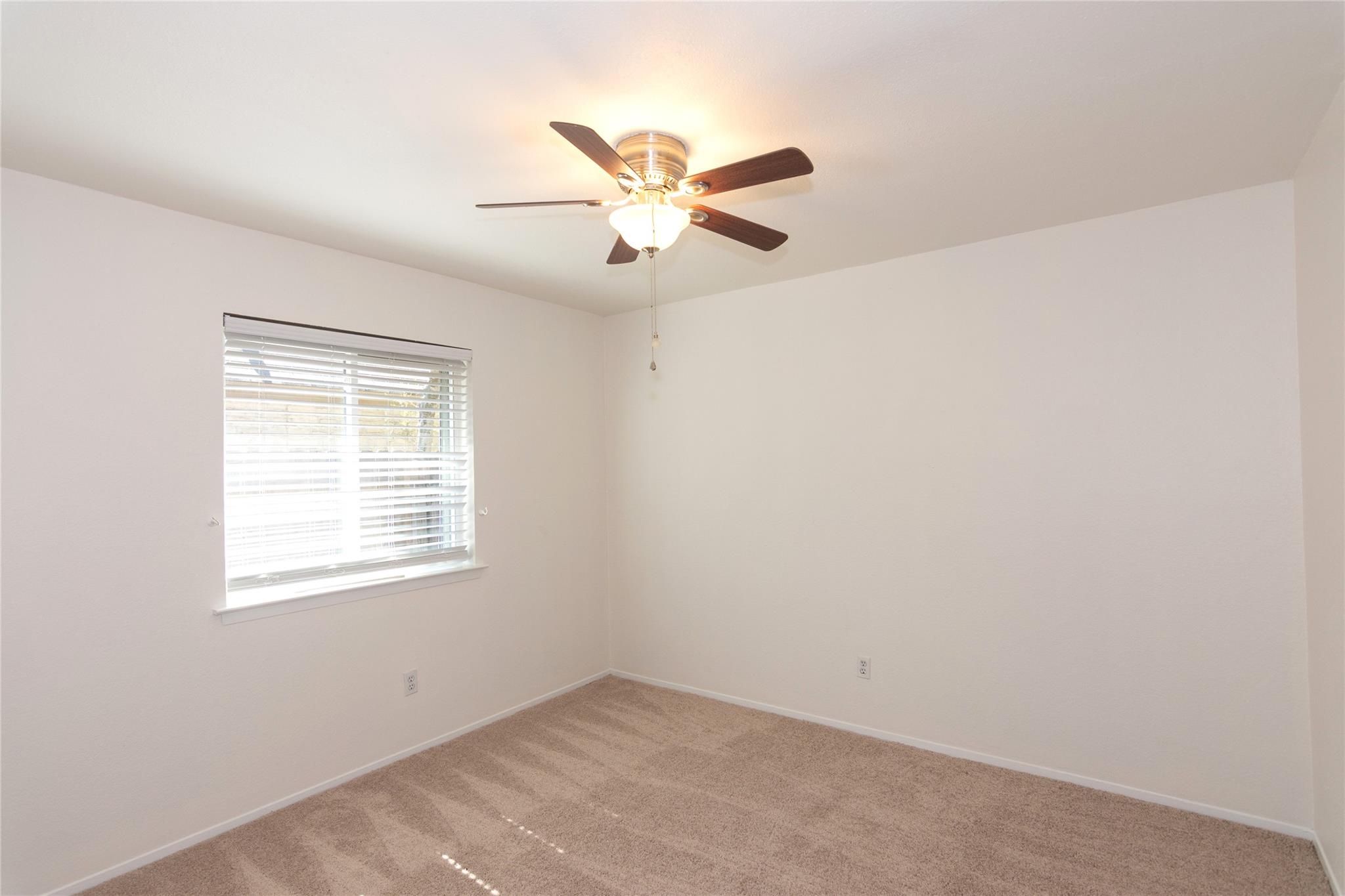 1704 Old Mill Rd, Cedar Park, TX 78613