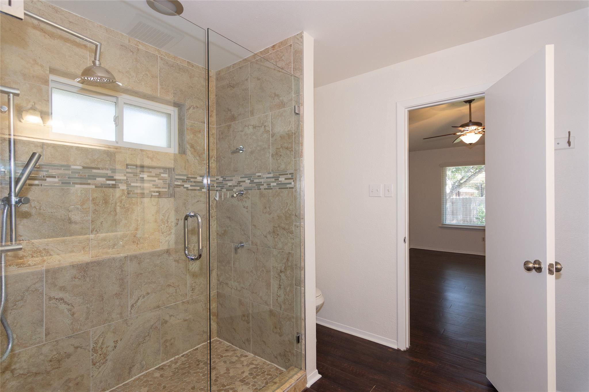 1704 Old Mill Rd, Cedar Park, TX 78613