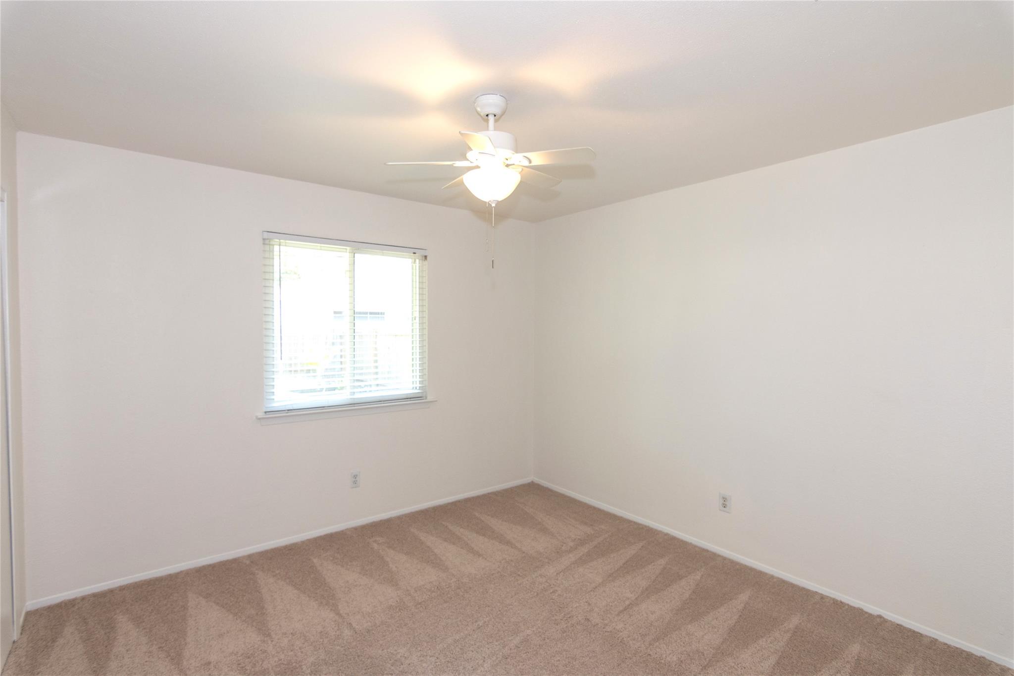 1704 Old Mill Rd, Cedar Park, TX 78613