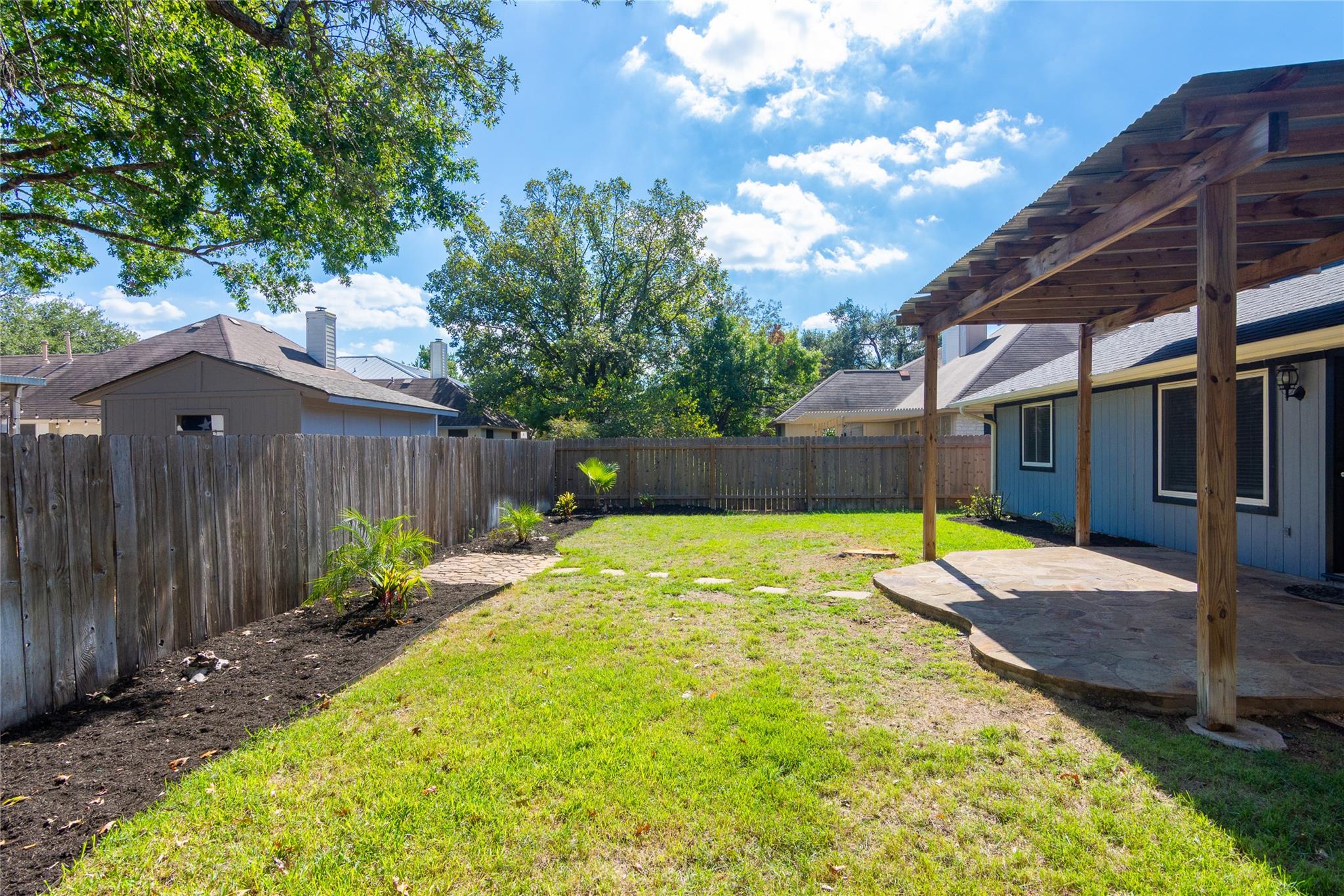 1704 Old Mill Rd, Cedar Park, TX 78613