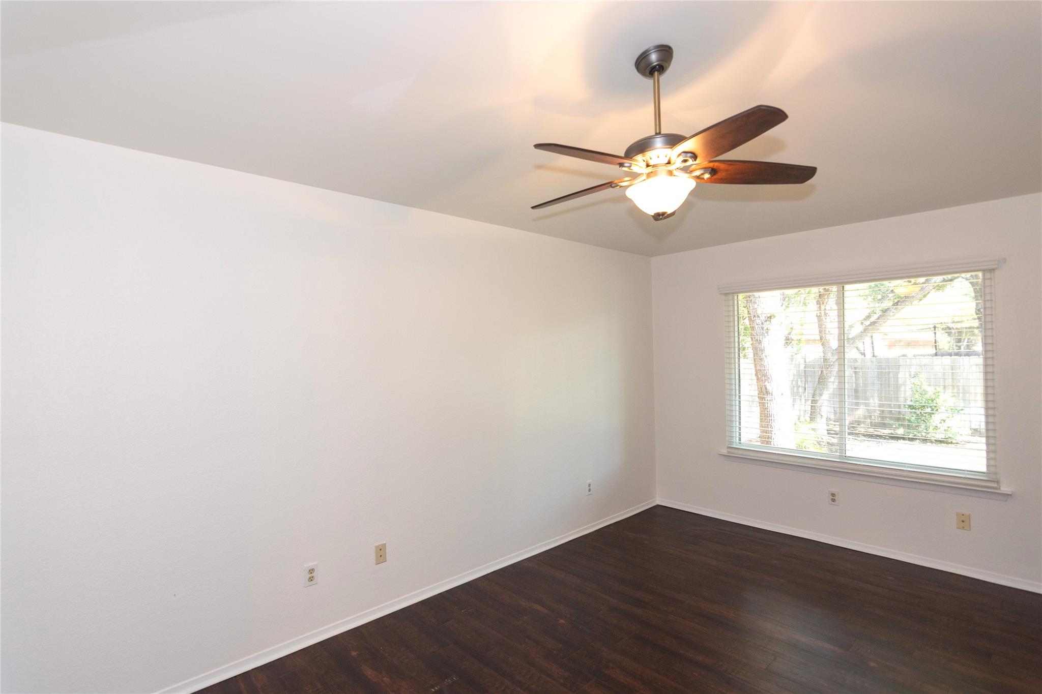 1704 Old Mill Rd, Cedar Park, TX 78613