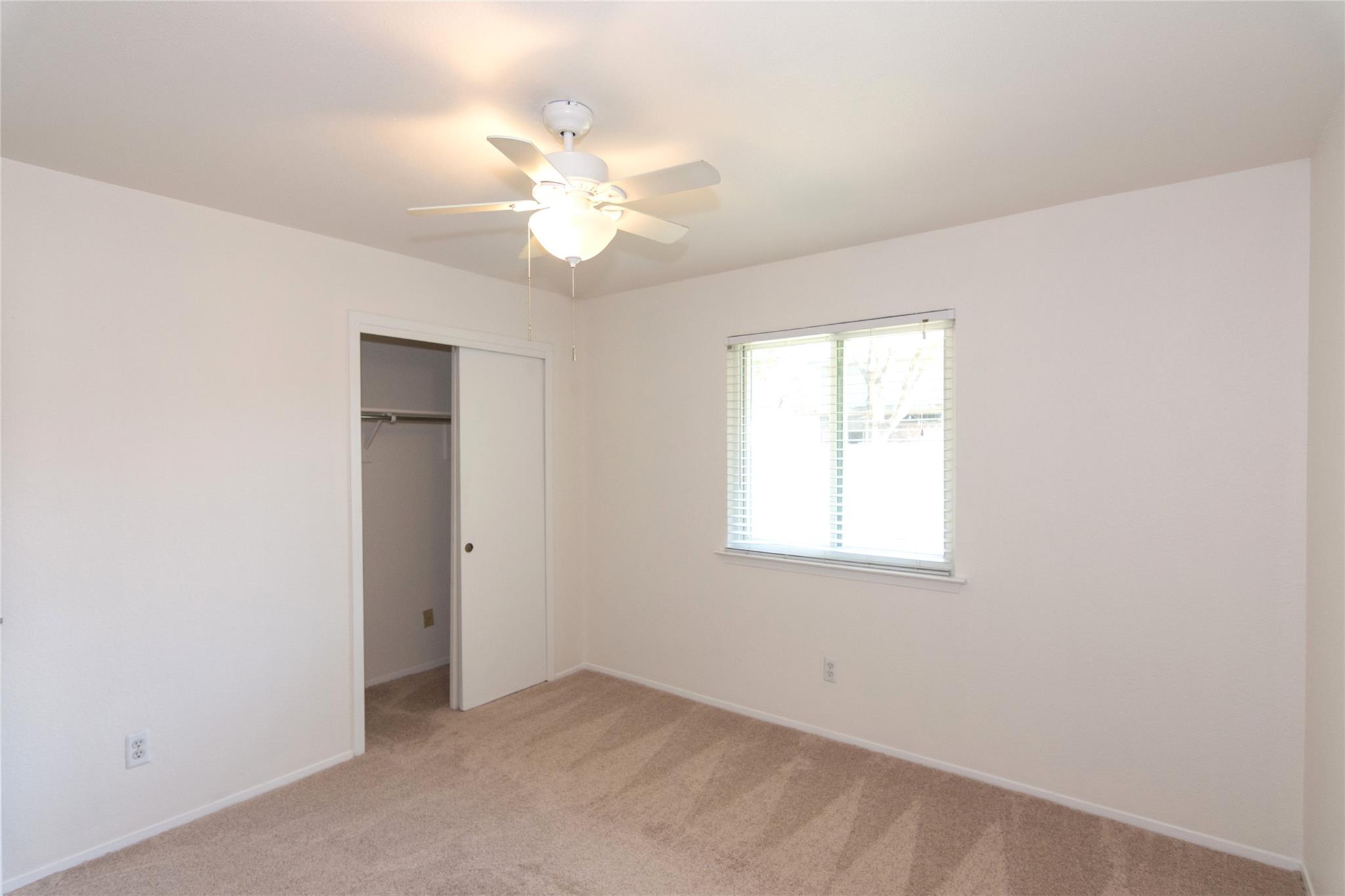 1704 Old Mill Rd, Cedar Park, TX 78613