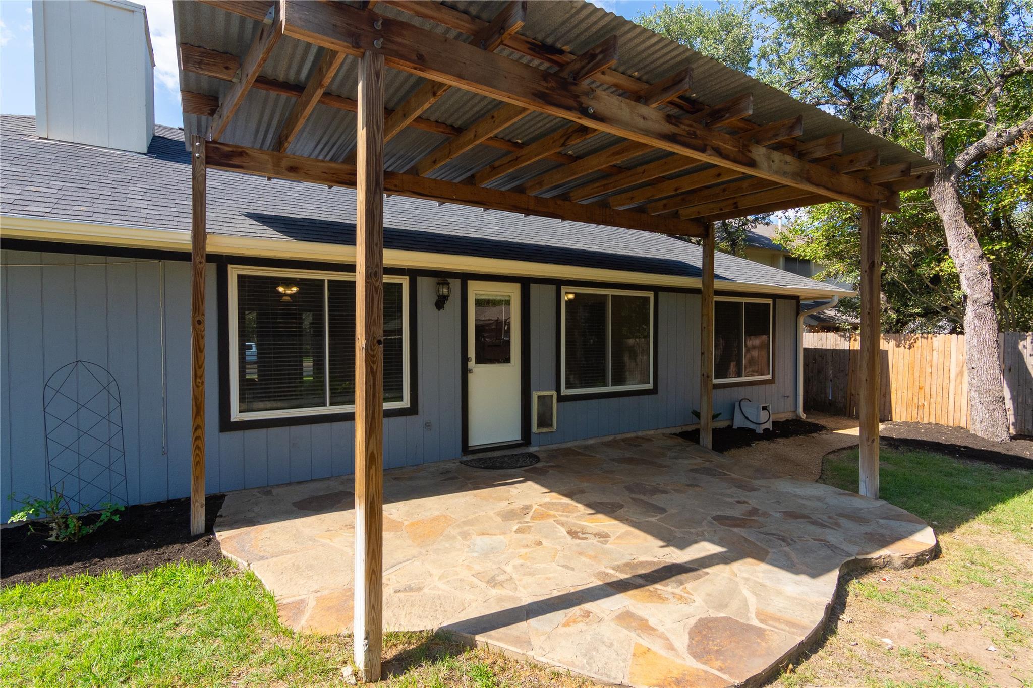 1704 Old Mill Rd, Cedar Park, TX 78613