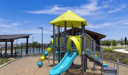 201 Spring Bluff Ln, Georgetown, TX 78628