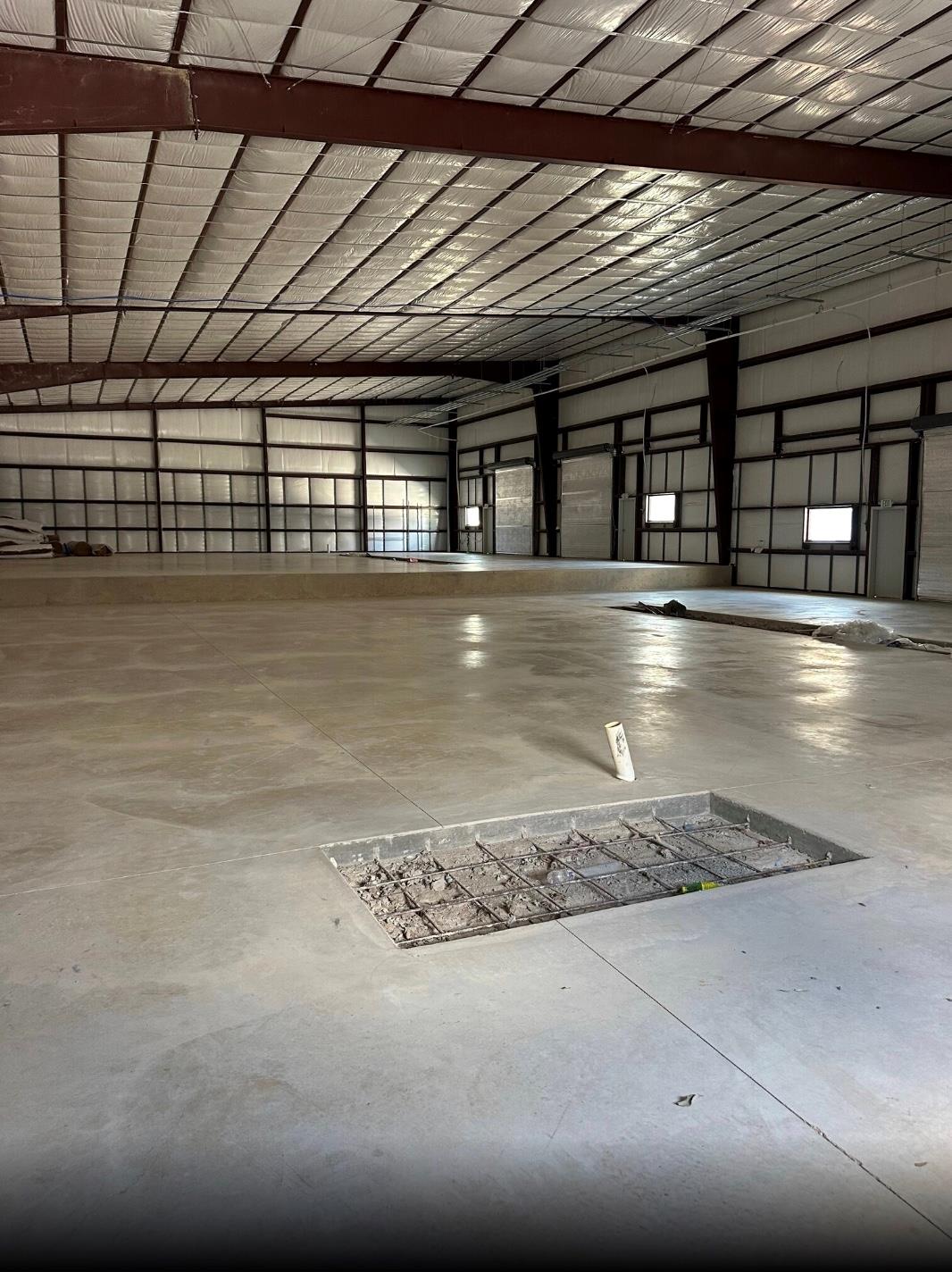 18735 Interstate 35 I-35, Schertz, TX 78154