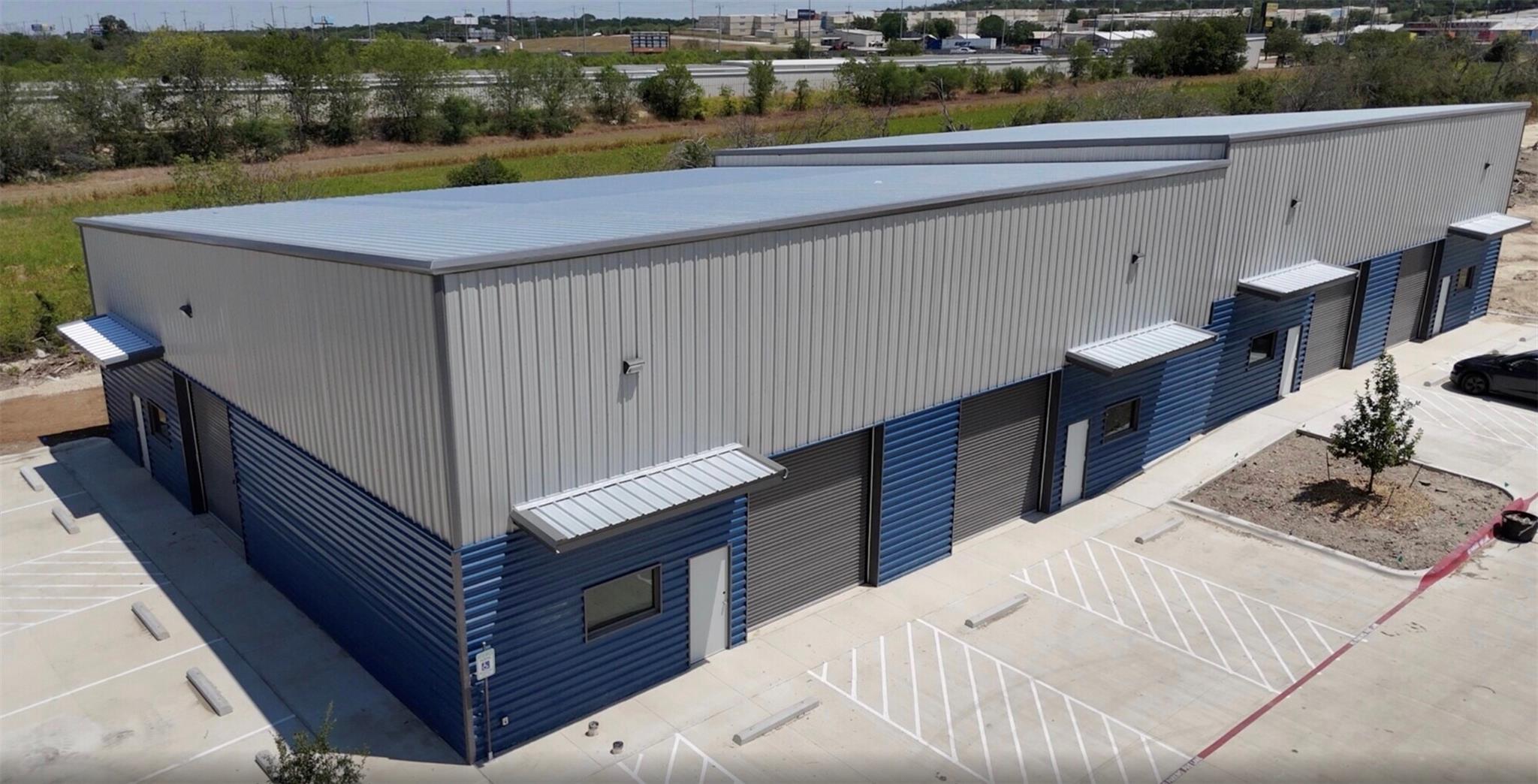 18735 Interstate 35 I-35, Schertz, TX 78154