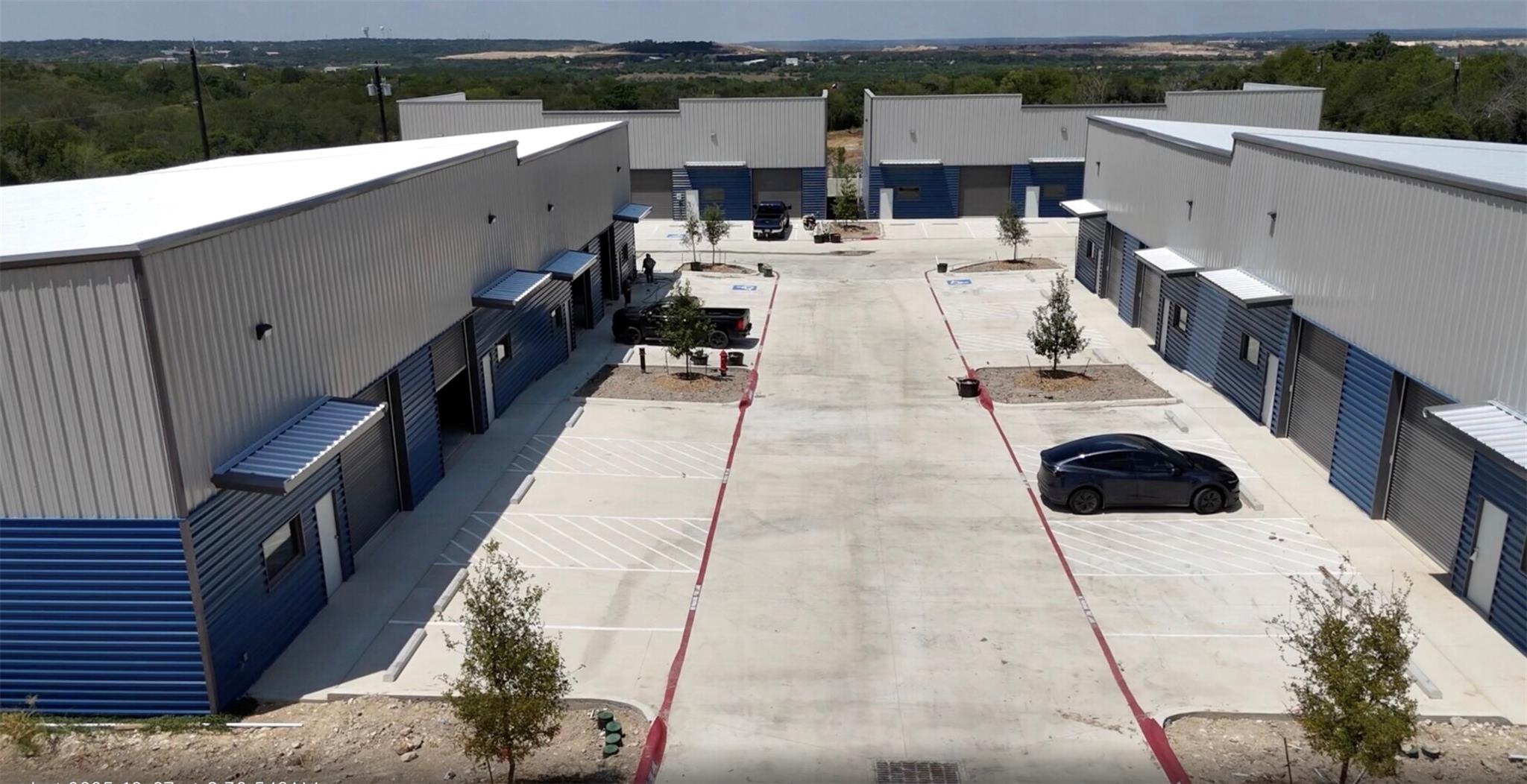 18735 Interstate 35 I-35, Schertz, TX 78154