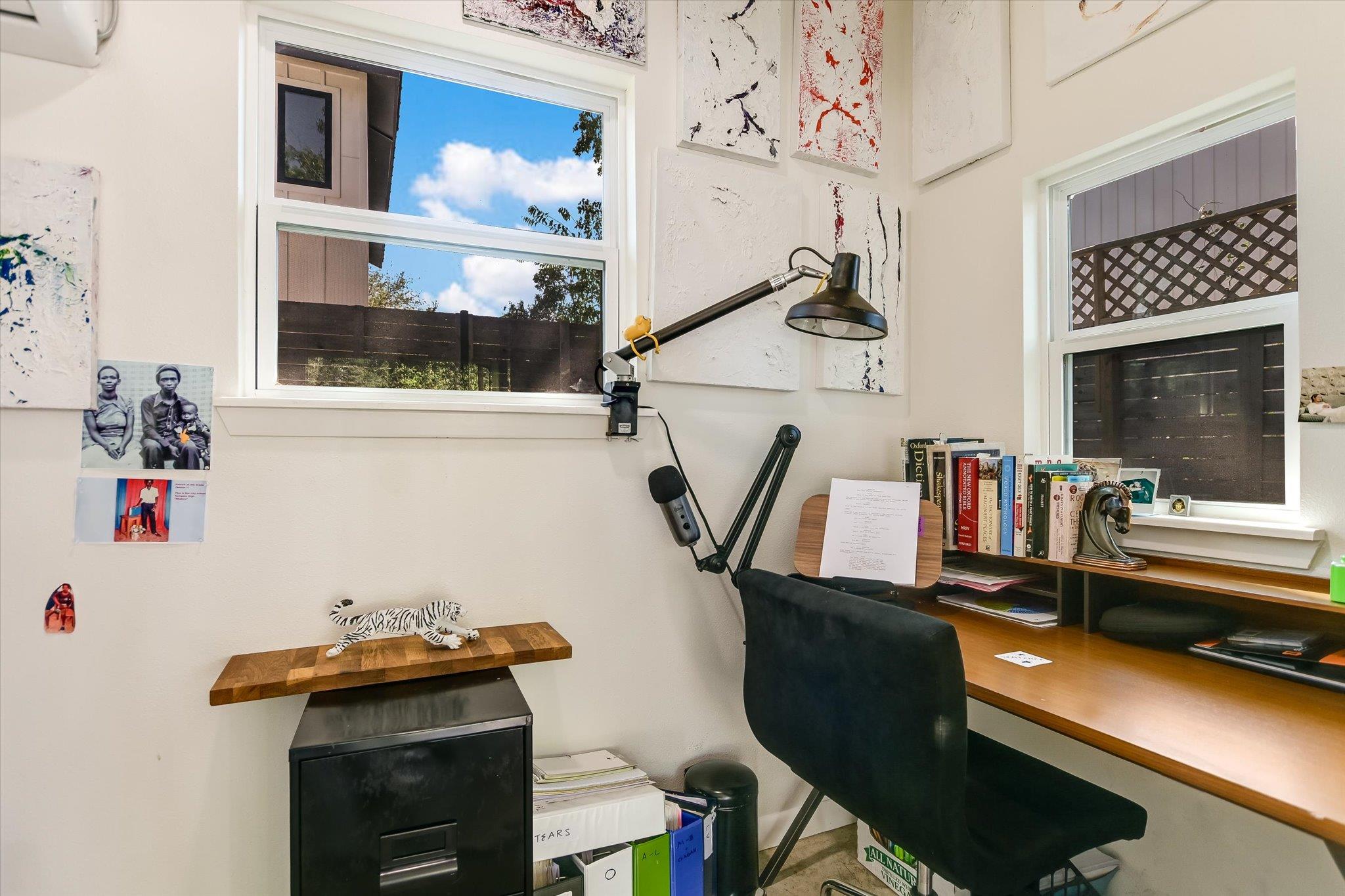 807 W Oltorf St, Austin, TX 78704