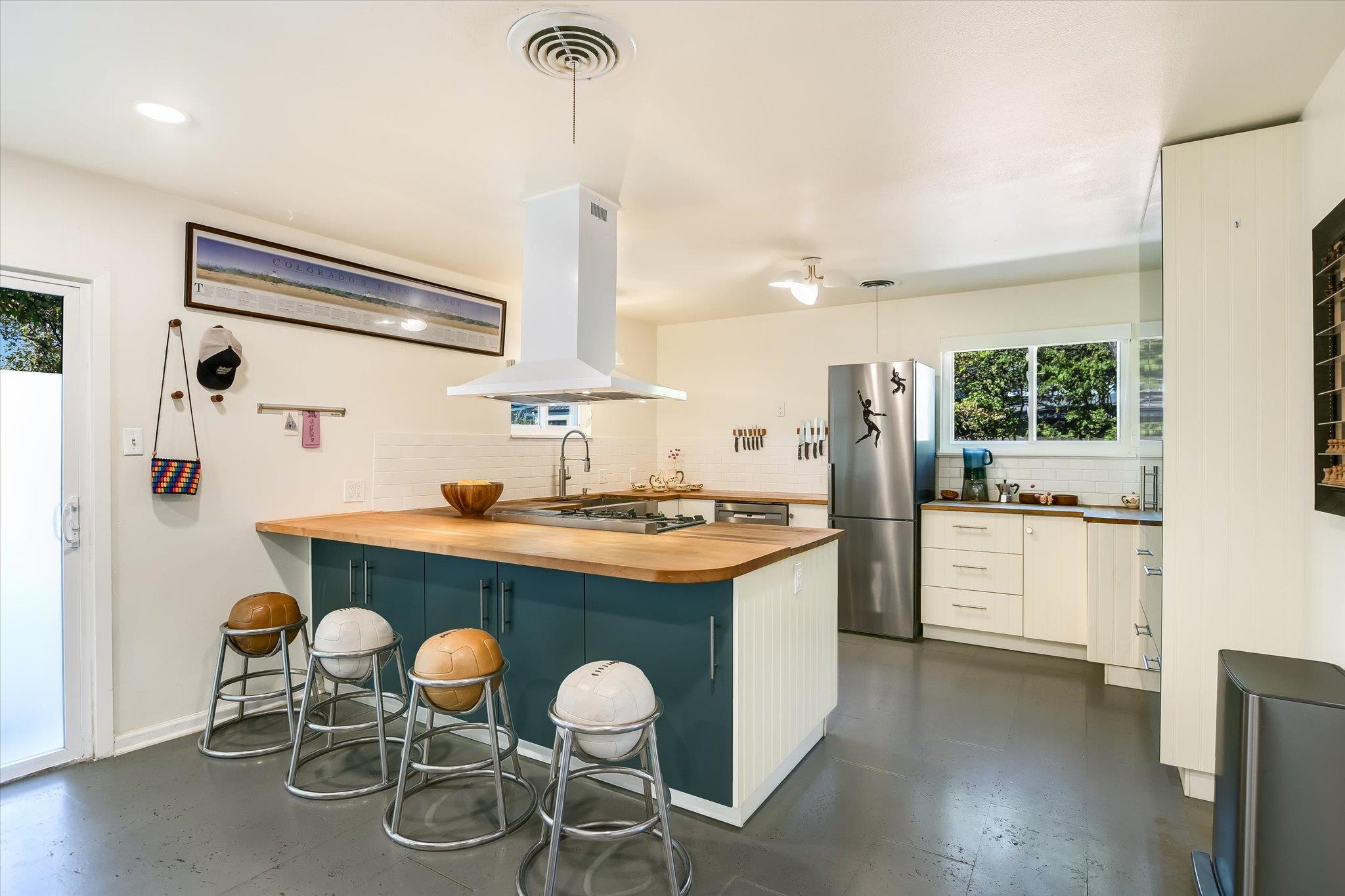 807 W Oltorf St, Austin, TX 78704