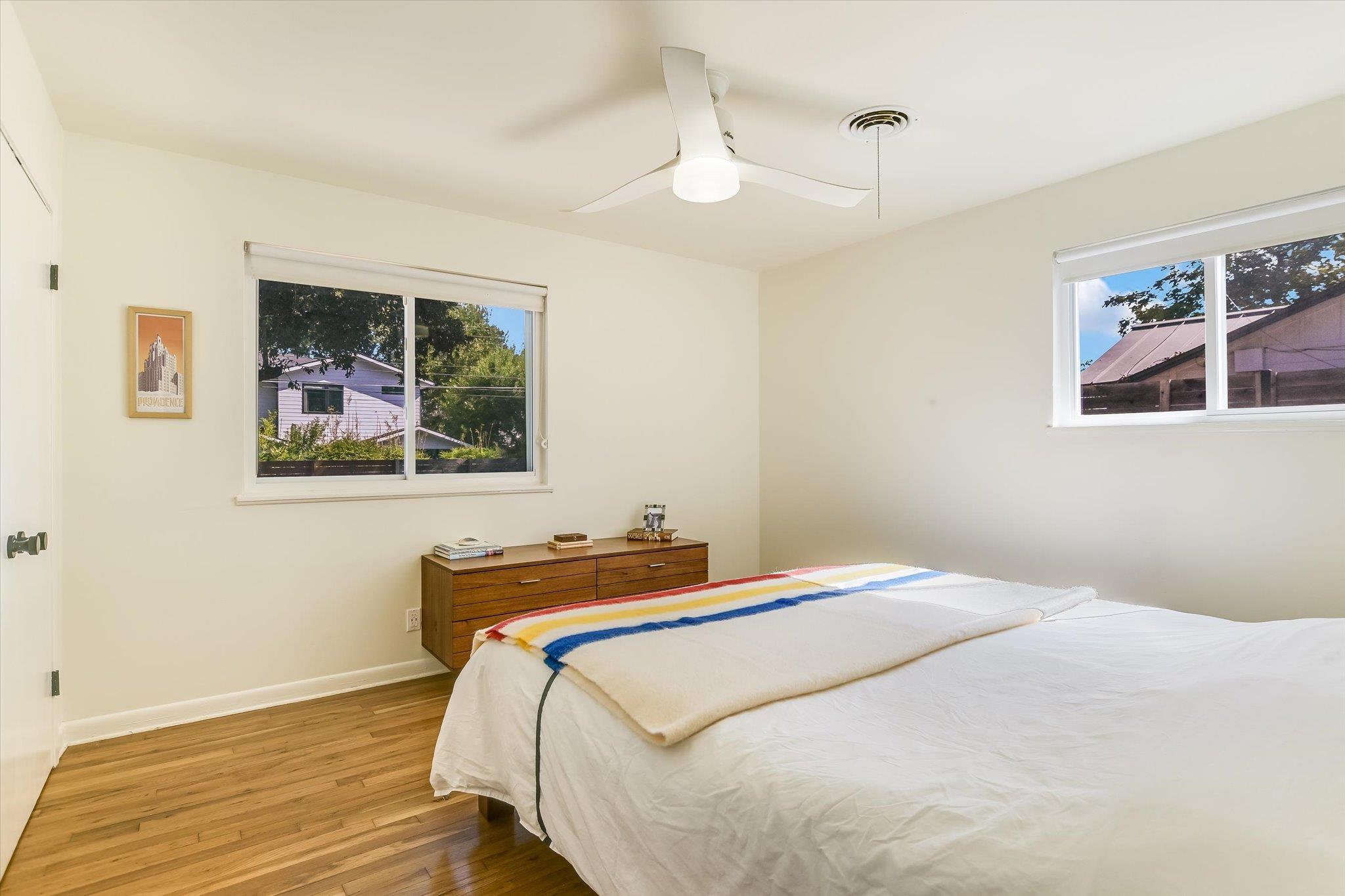 807 W Oltorf St, Austin, TX 78704