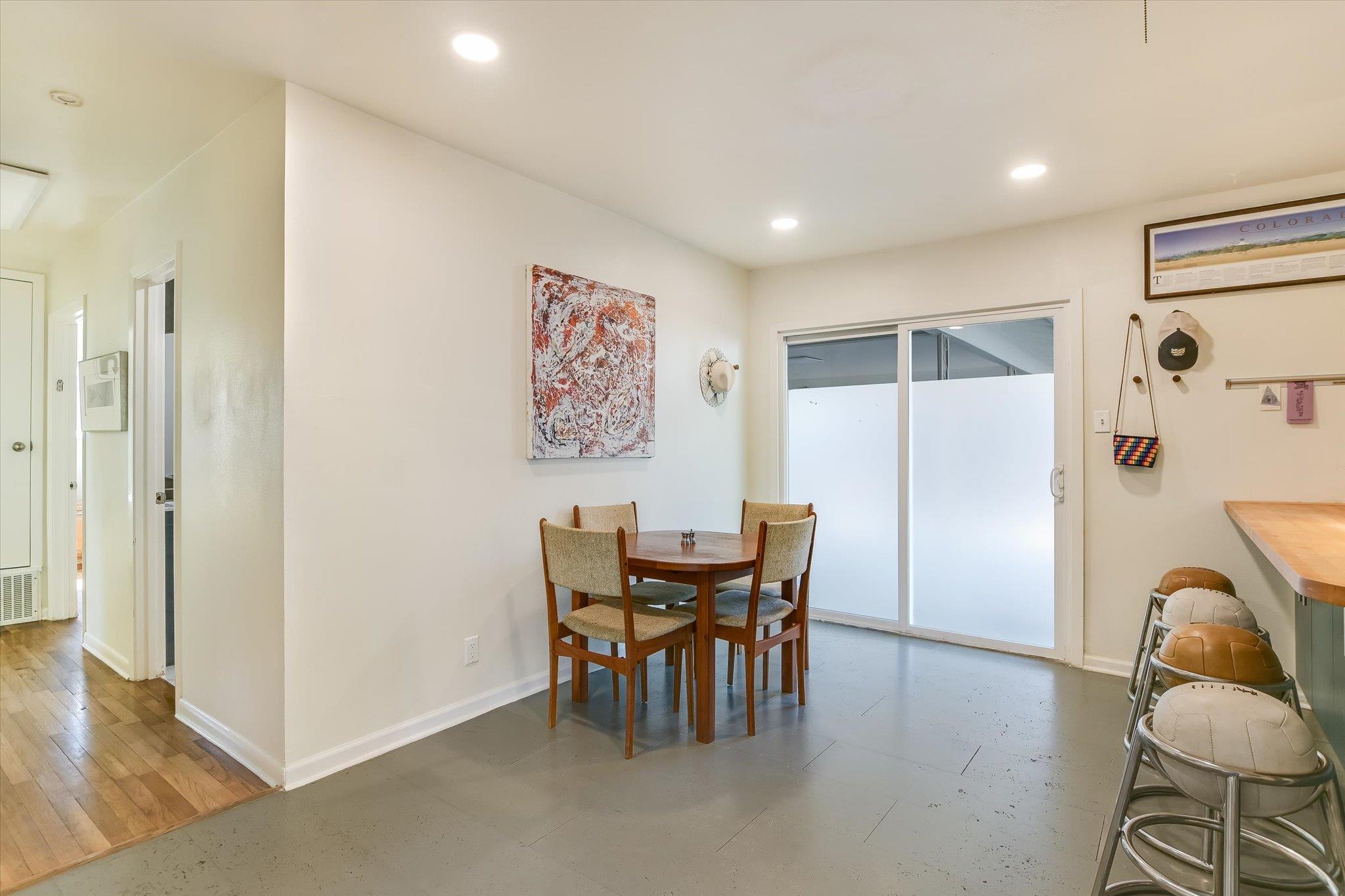 807 W Oltorf St, Austin, TX 78704