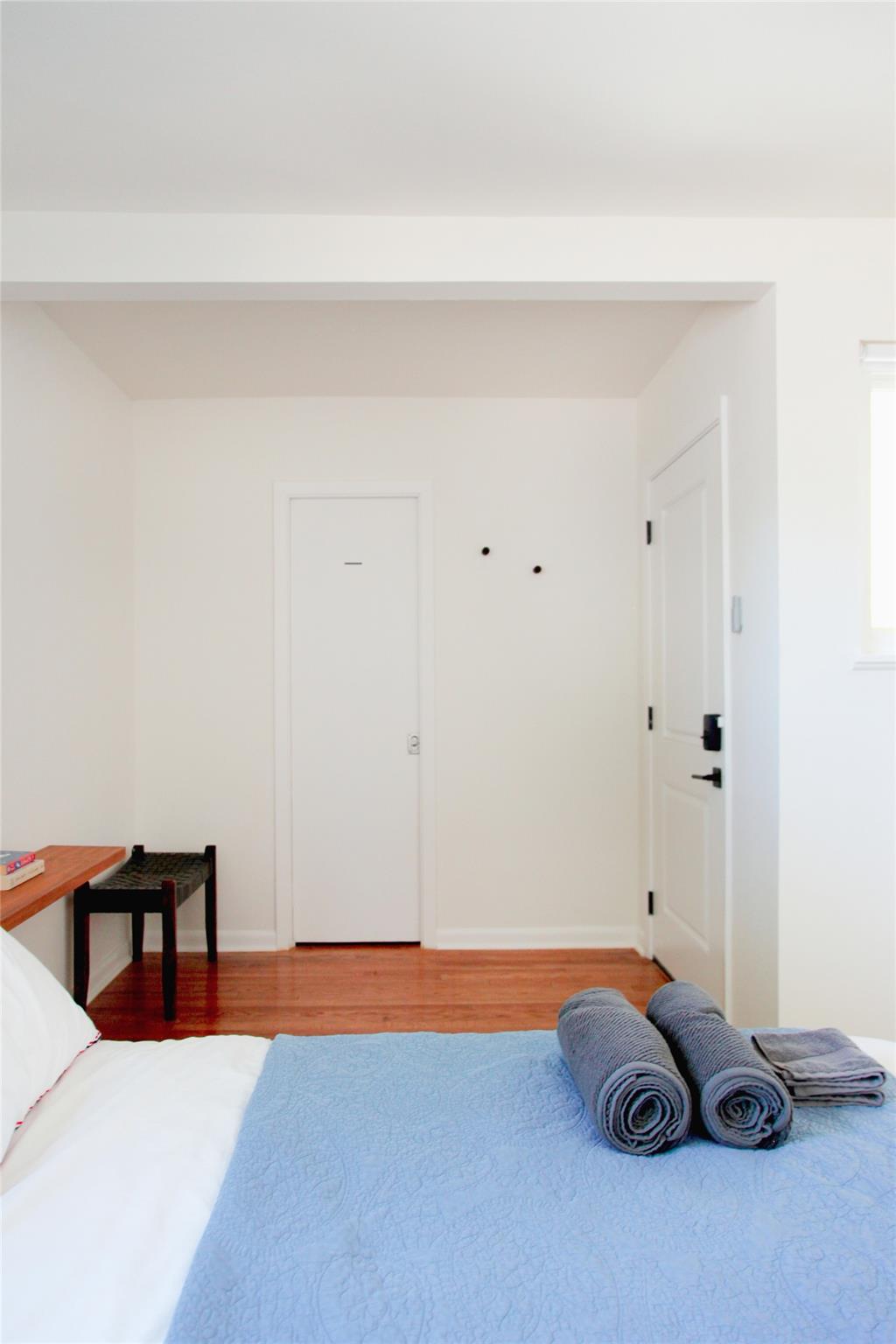 807 W Oltorf St, Austin, TX 78704