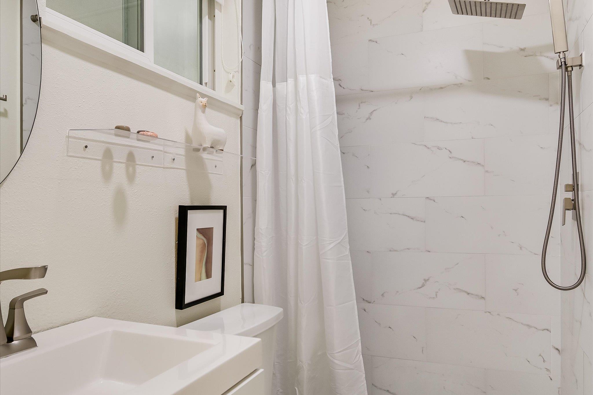 807 W Oltorf St, Austin, TX 78704