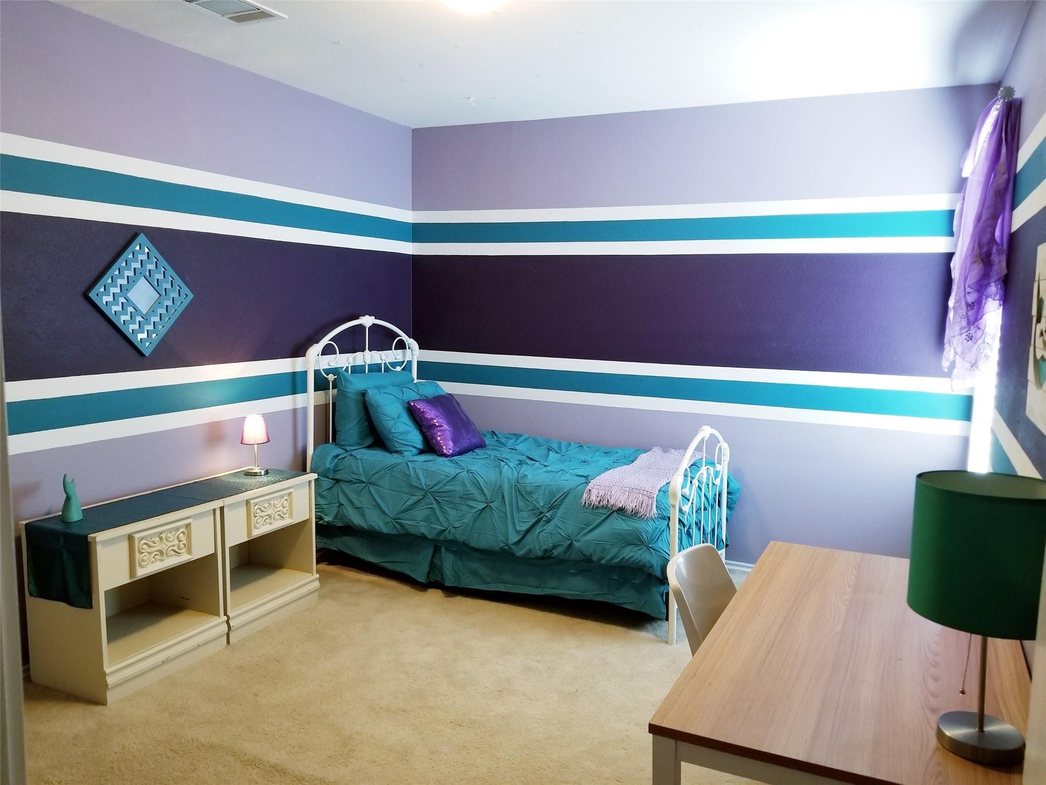 108 Covey Ln, Georgetown, TX 78626