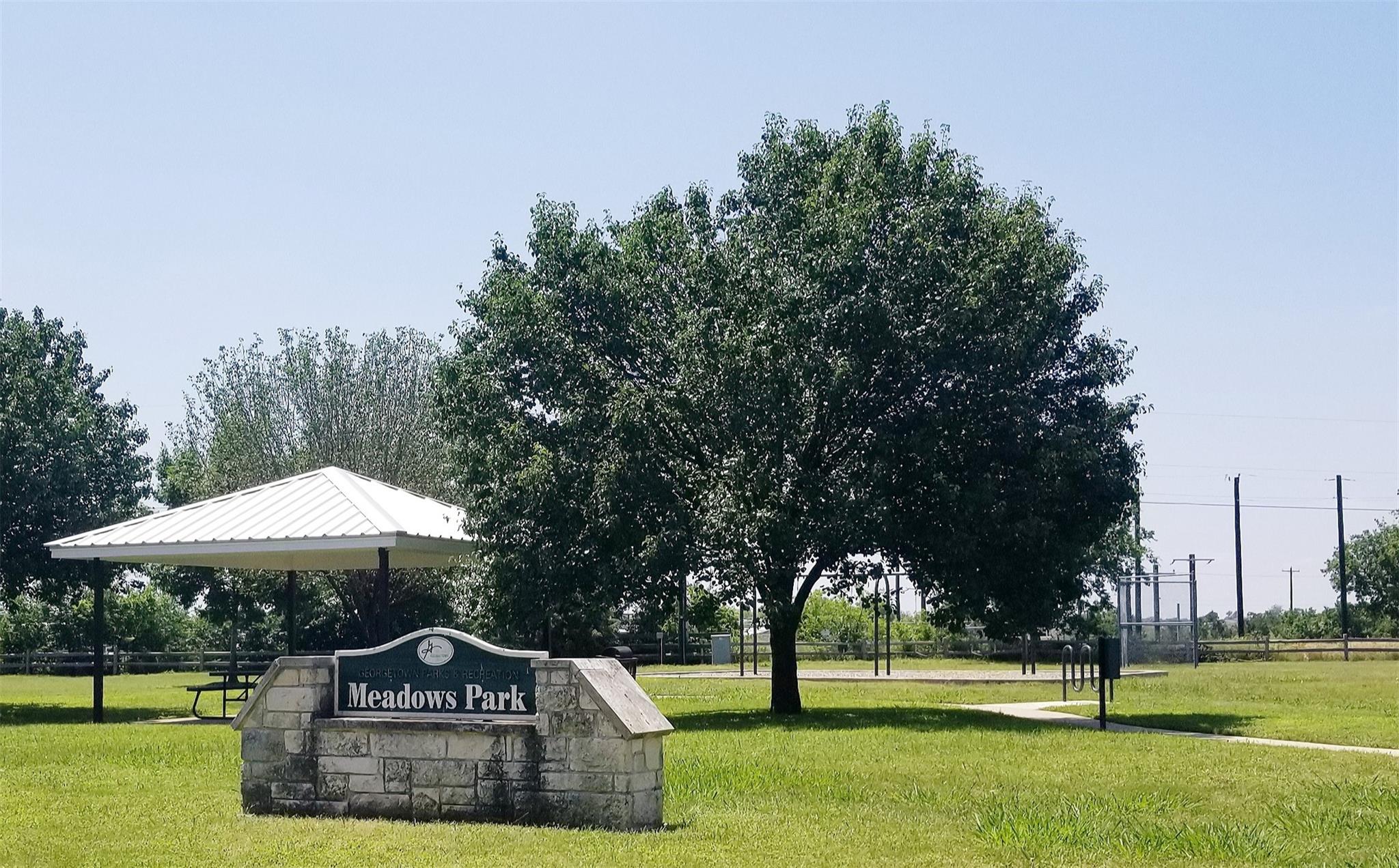 108 Covey Ln, Georgetown, TX 78626