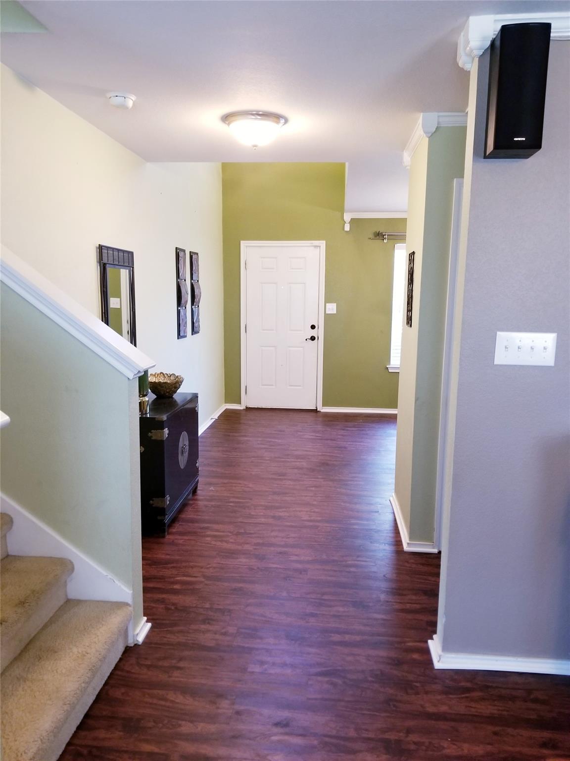 108 Covey Ln, Georgetown, TX 78626