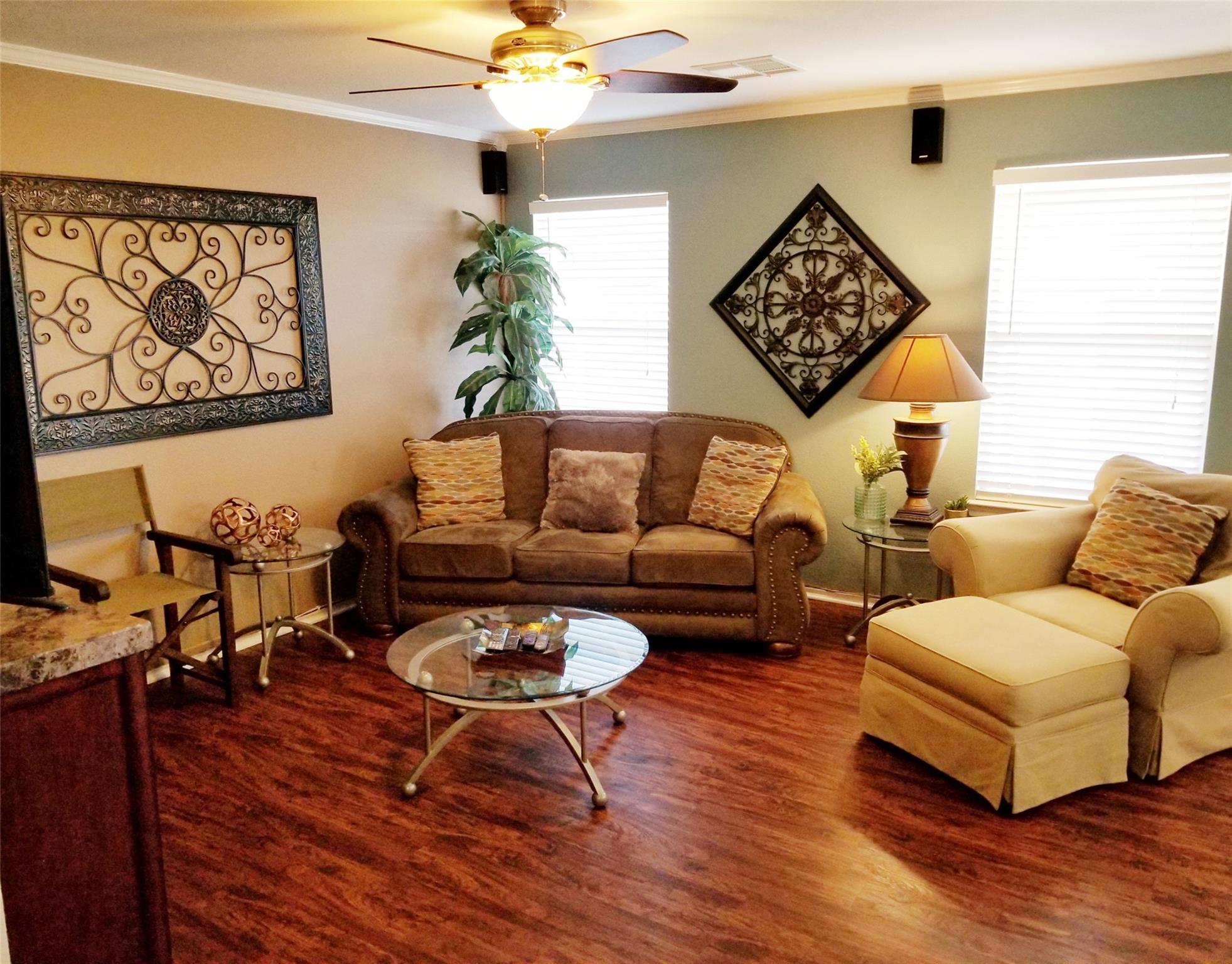 108 Covey Ln, Georgetown, TX 78626