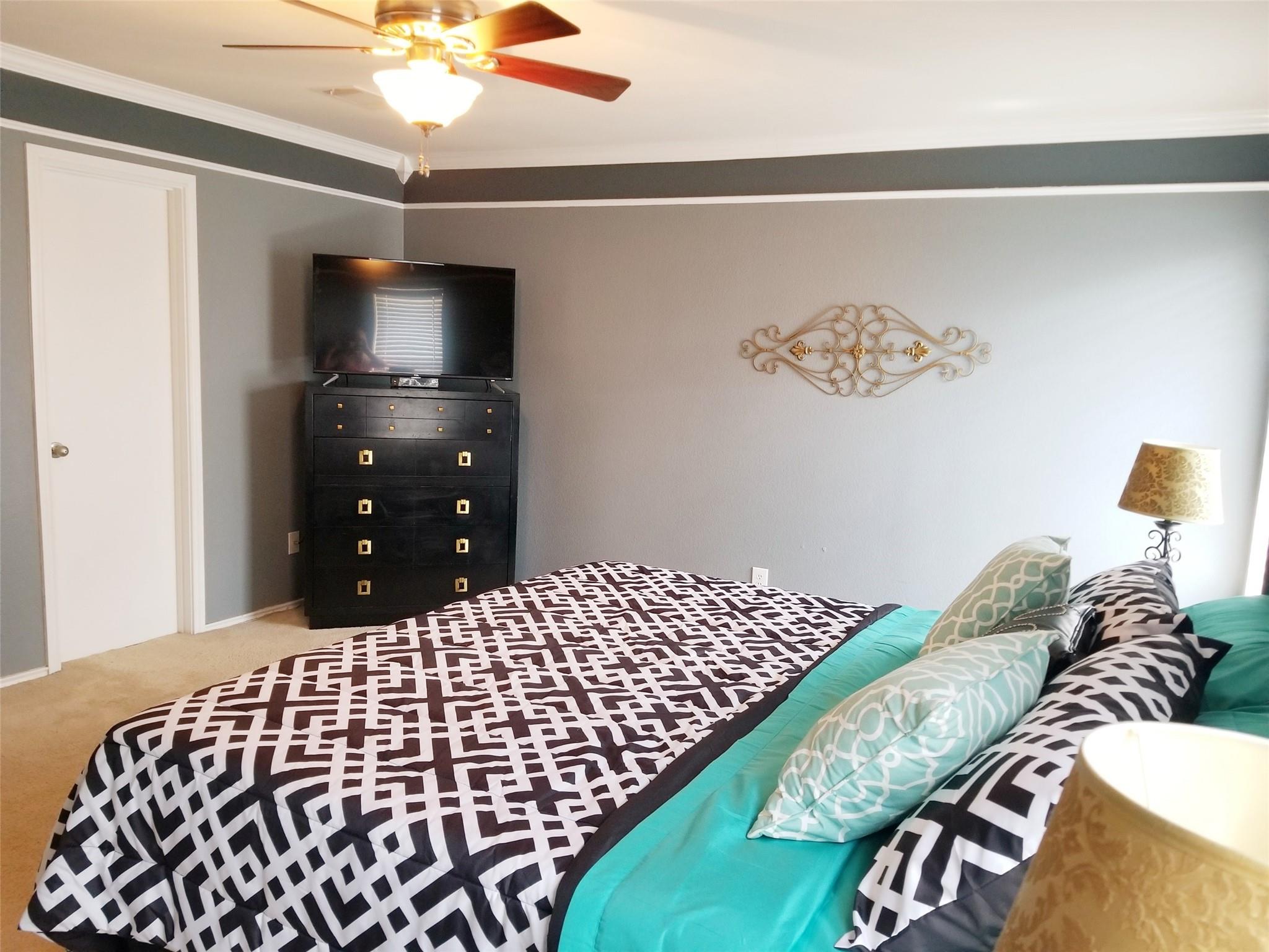 108 Covey Ln, Georgetown, TX 78626