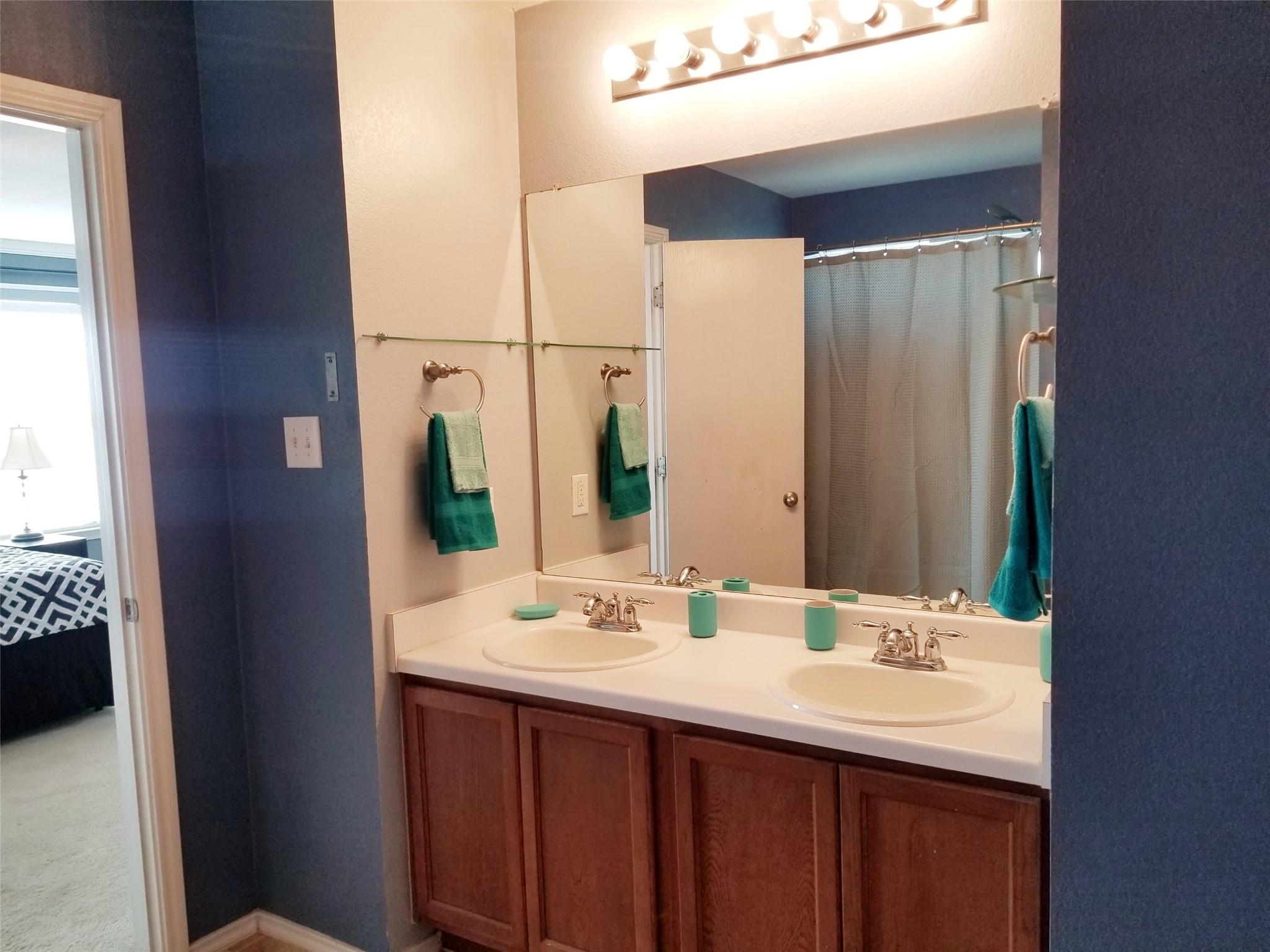 108 Covey Ln, Georgetown, TX 78626