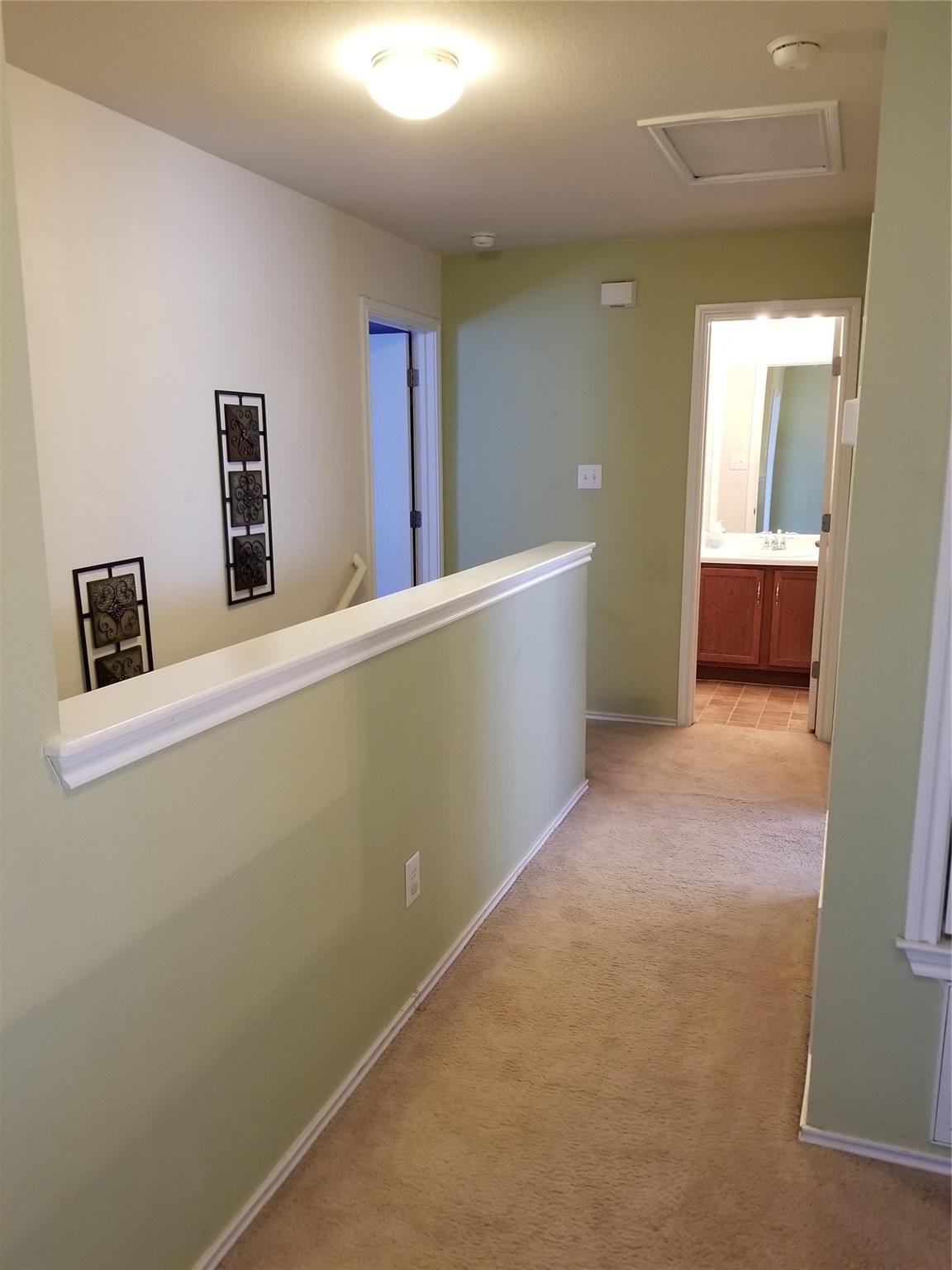 108 Covey Ln, Georgetown, TX 78626