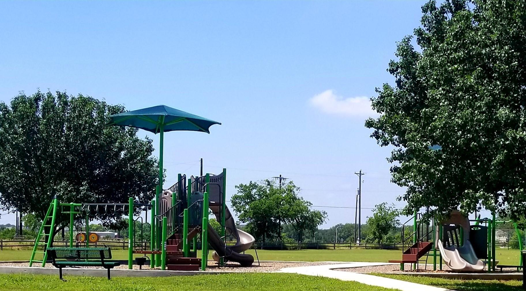 108 Covey Ln, Georgetown, TX 78626