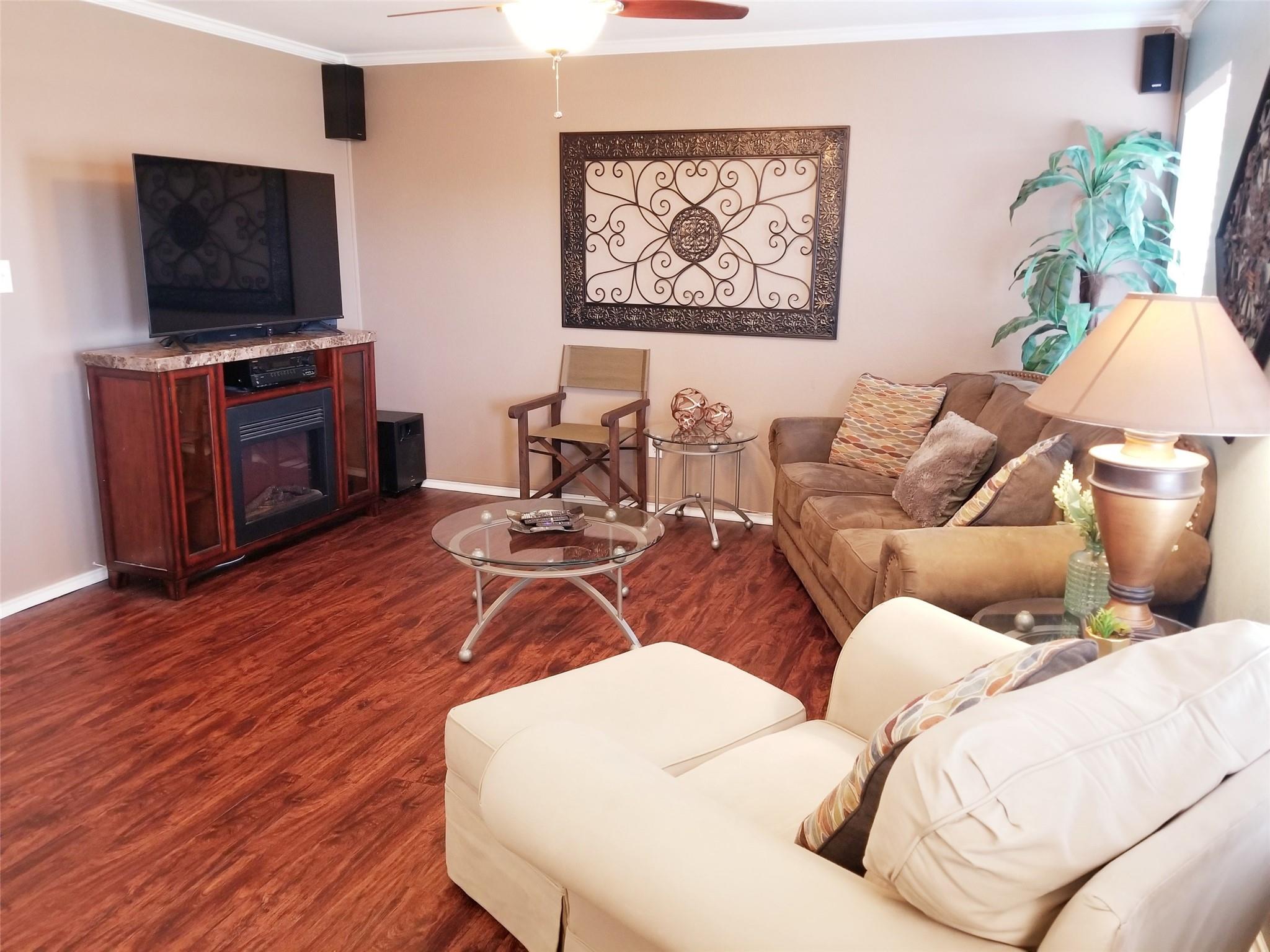 108 Covey Ln, Georgetown, TX 78626