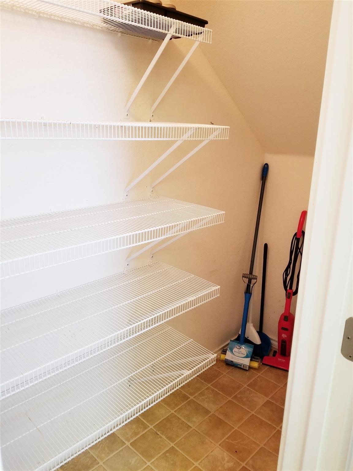 108 Covey Ln, Georgetown, TX 78626