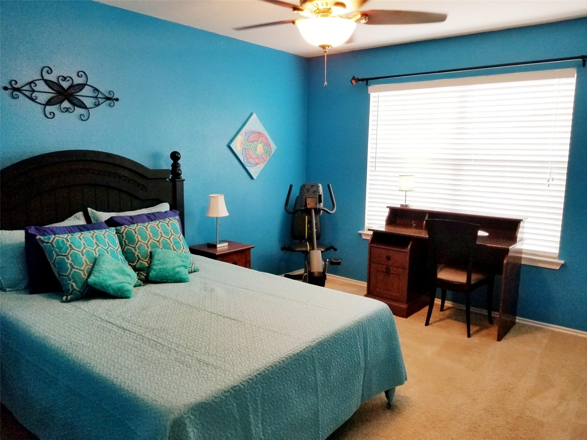 108 Covey Ln, Georgetown, TX 78626