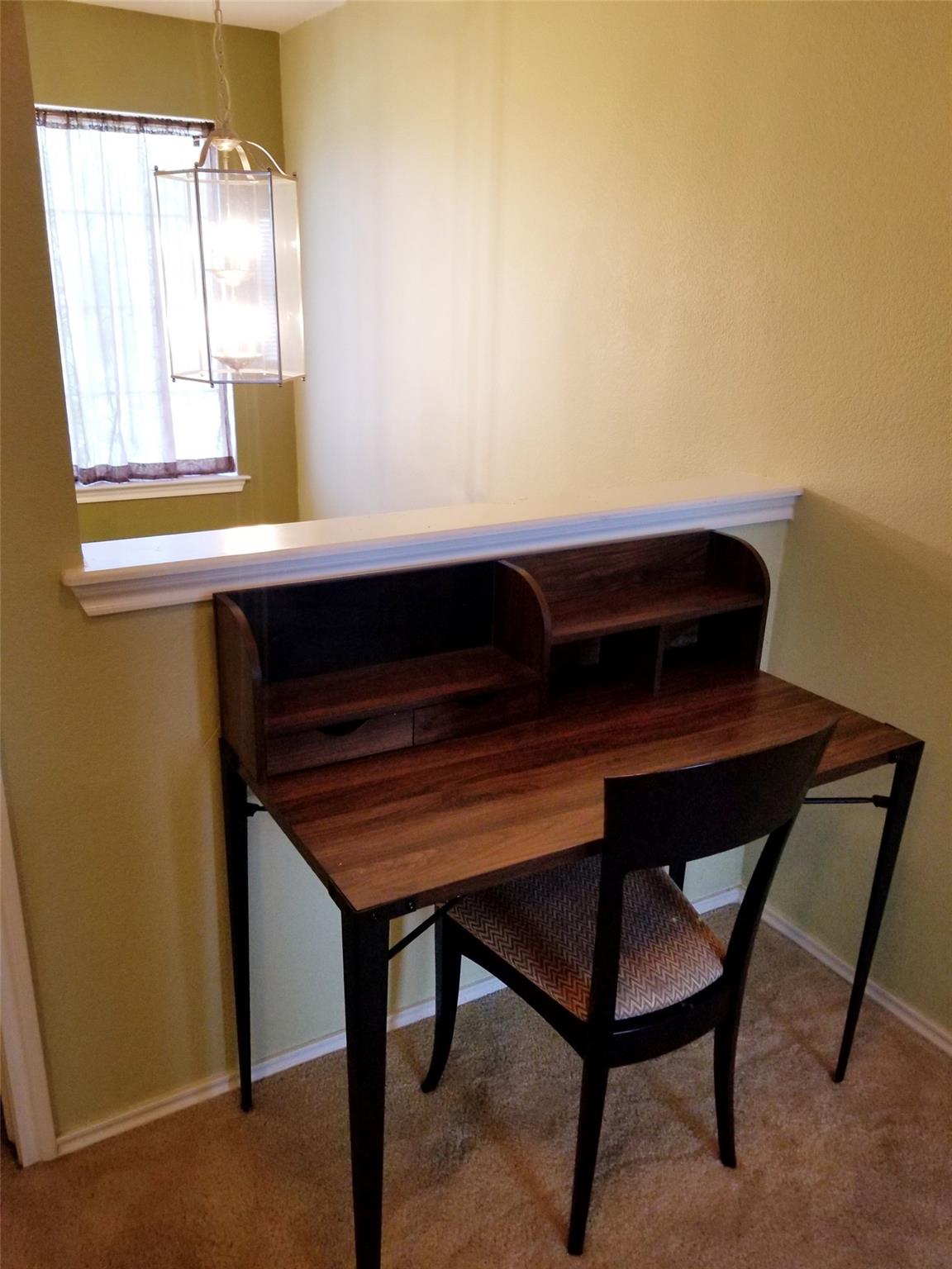 108 Covey Ln, Georgetown, TX 78626