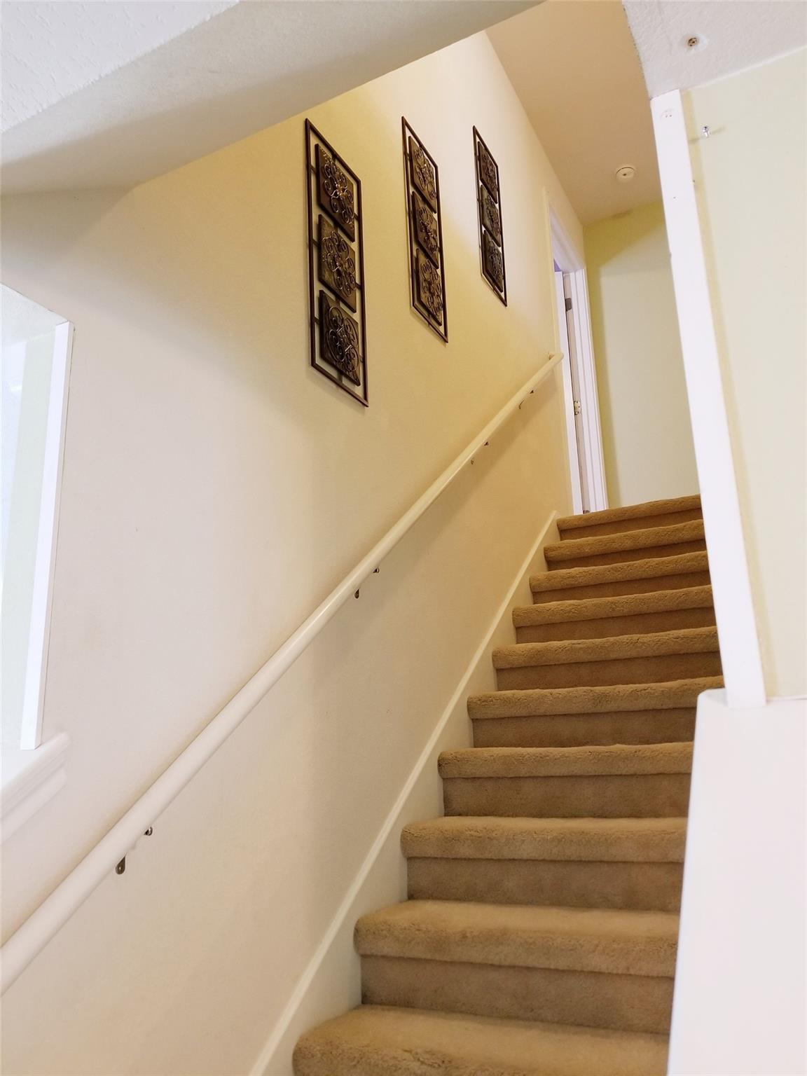 108 Covey Ln, Georgetown, TX 78626