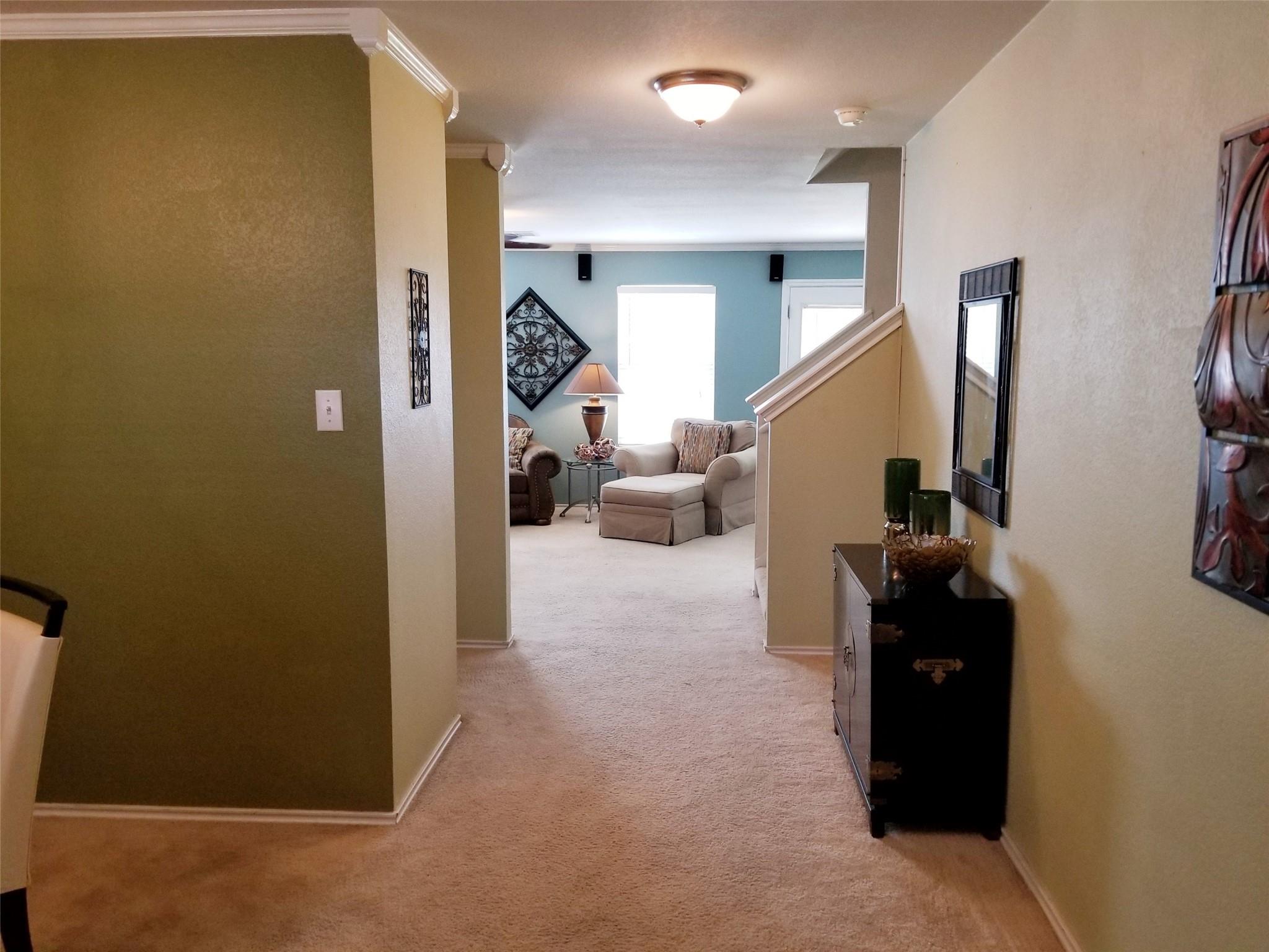 108 Covey Ln, Georgetown, TX 78626