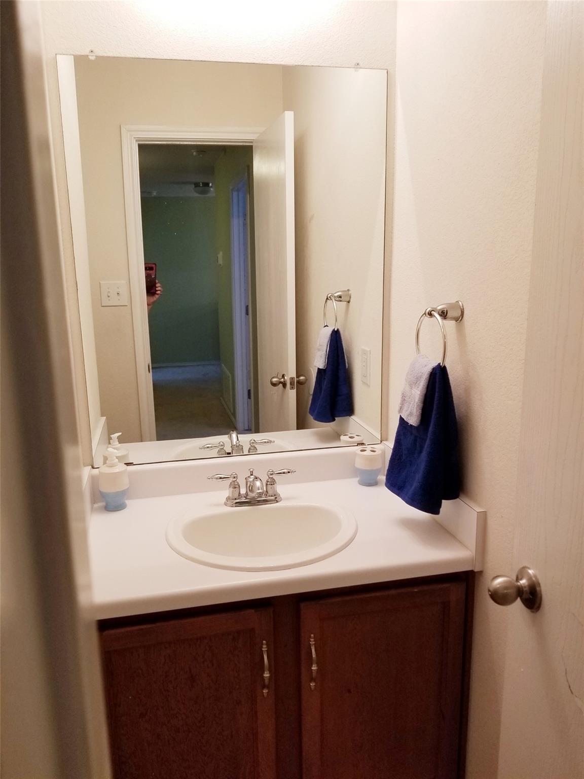 108 Covey Ln, Georgetown, TX 78626