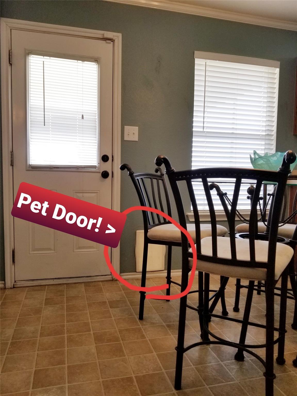 108 Covey Ln, Georgetown, TX 78626