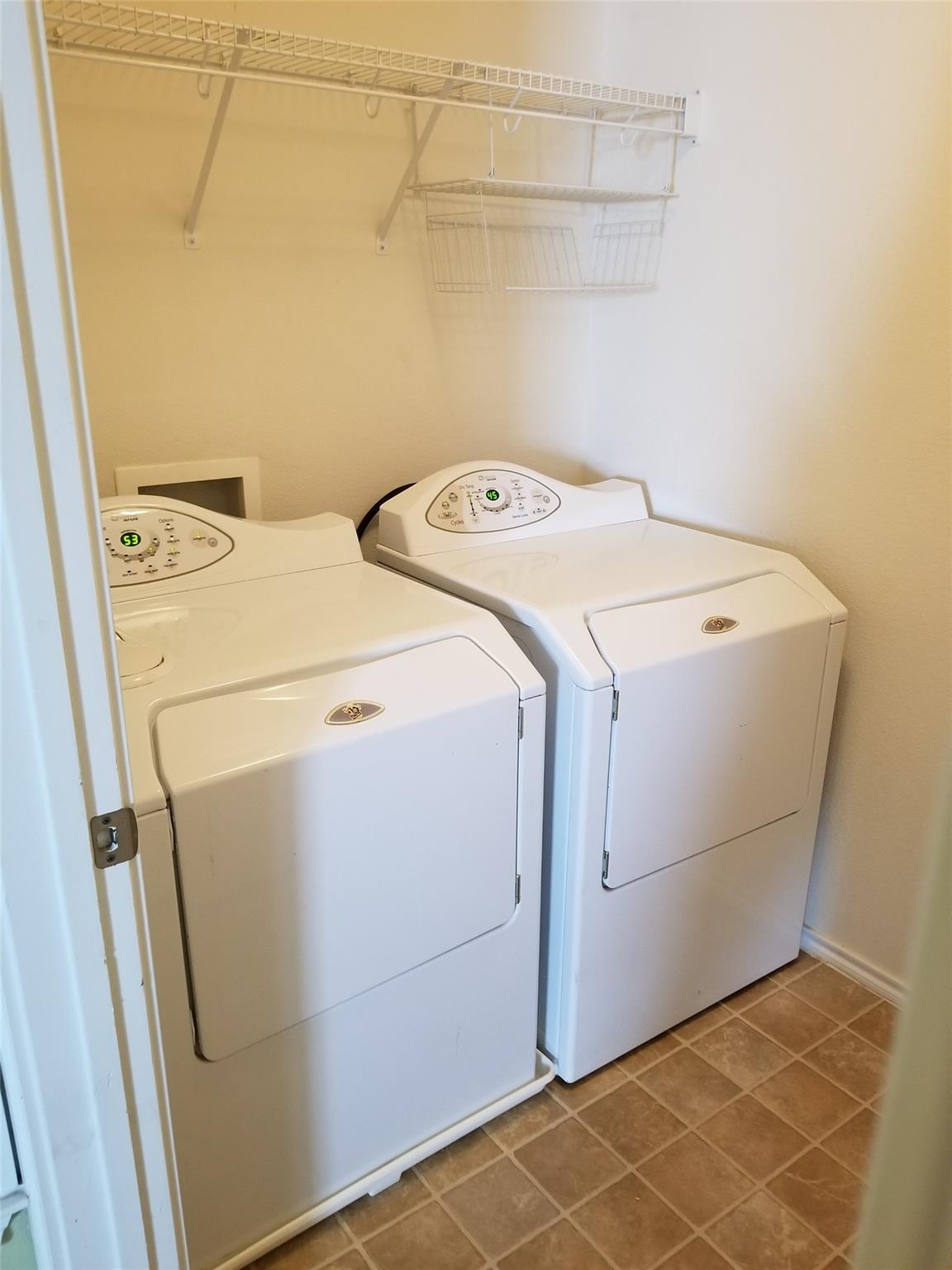 108 Covey Ln, Georgetown, TX 78626