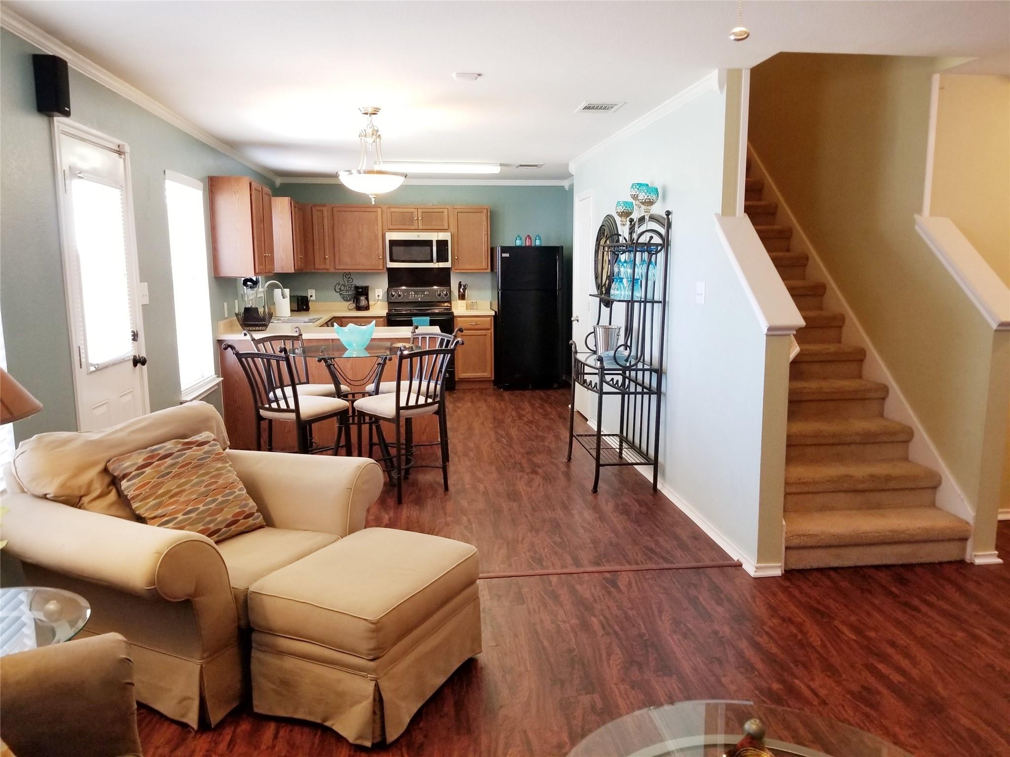 108 Covey Ln, Georgetown, TX 78626