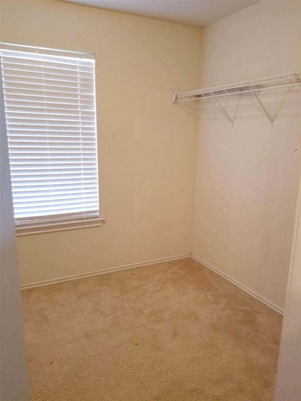 108 Covey Ln, Georgetown, TX 78626