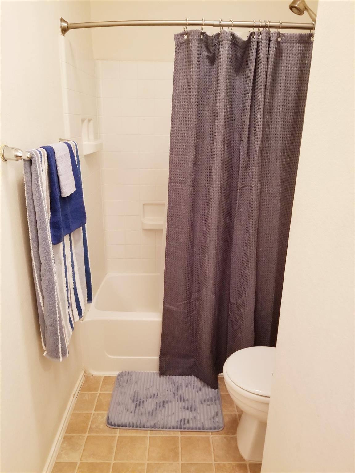 108 Covey Ln, Georgetown, TX 78626