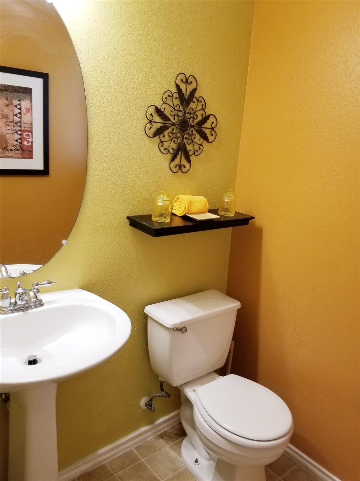 108 Covey Ln, Georgetown, TX 78626