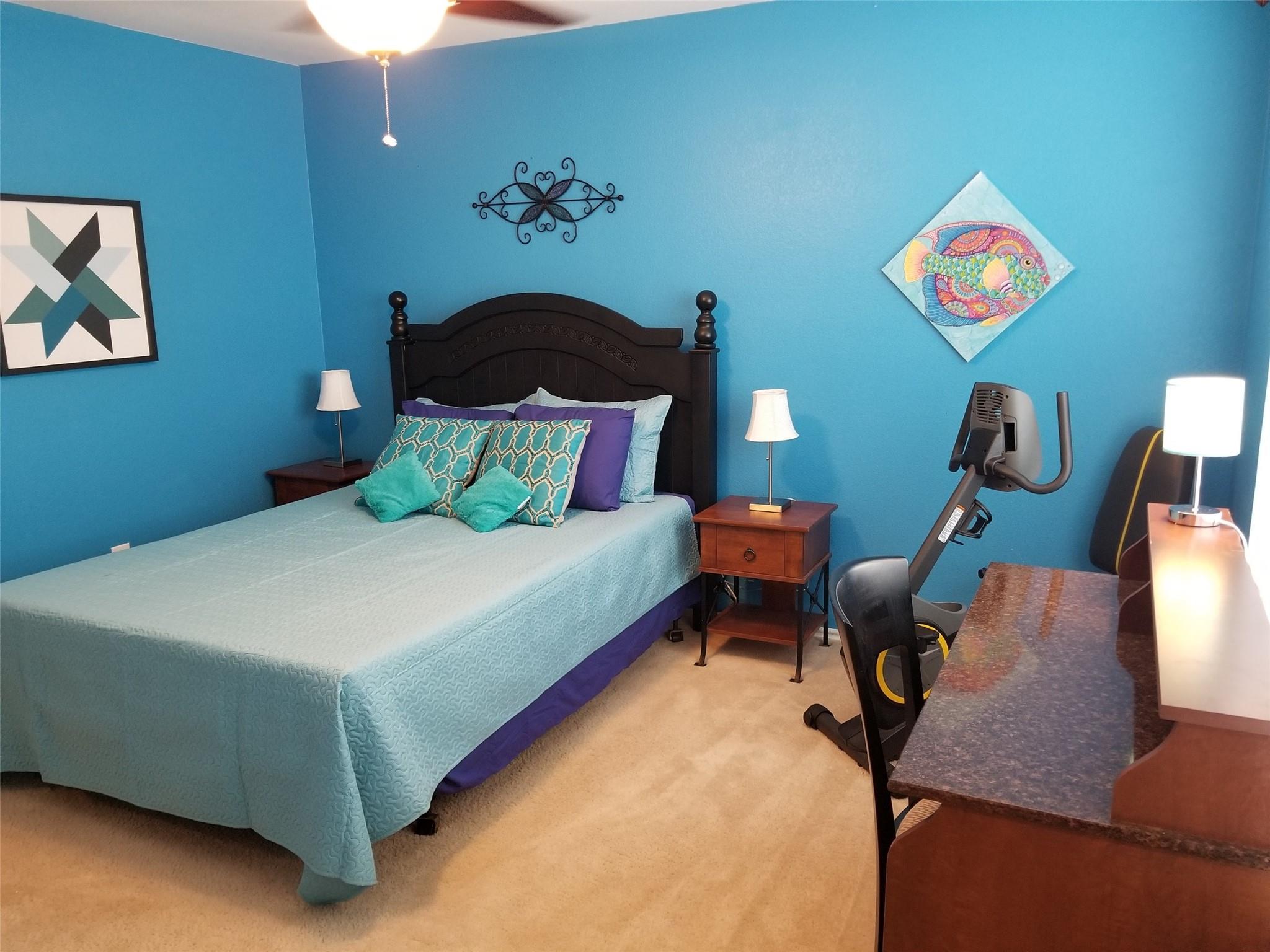 108 Covey Ln, Georgetown, TX 78626