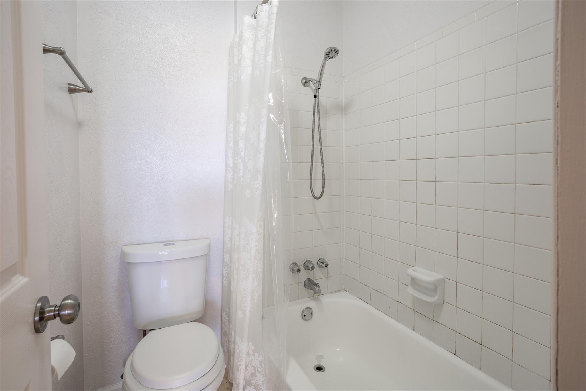 1720 Timber Ridge Dr, Austin, TX 78741