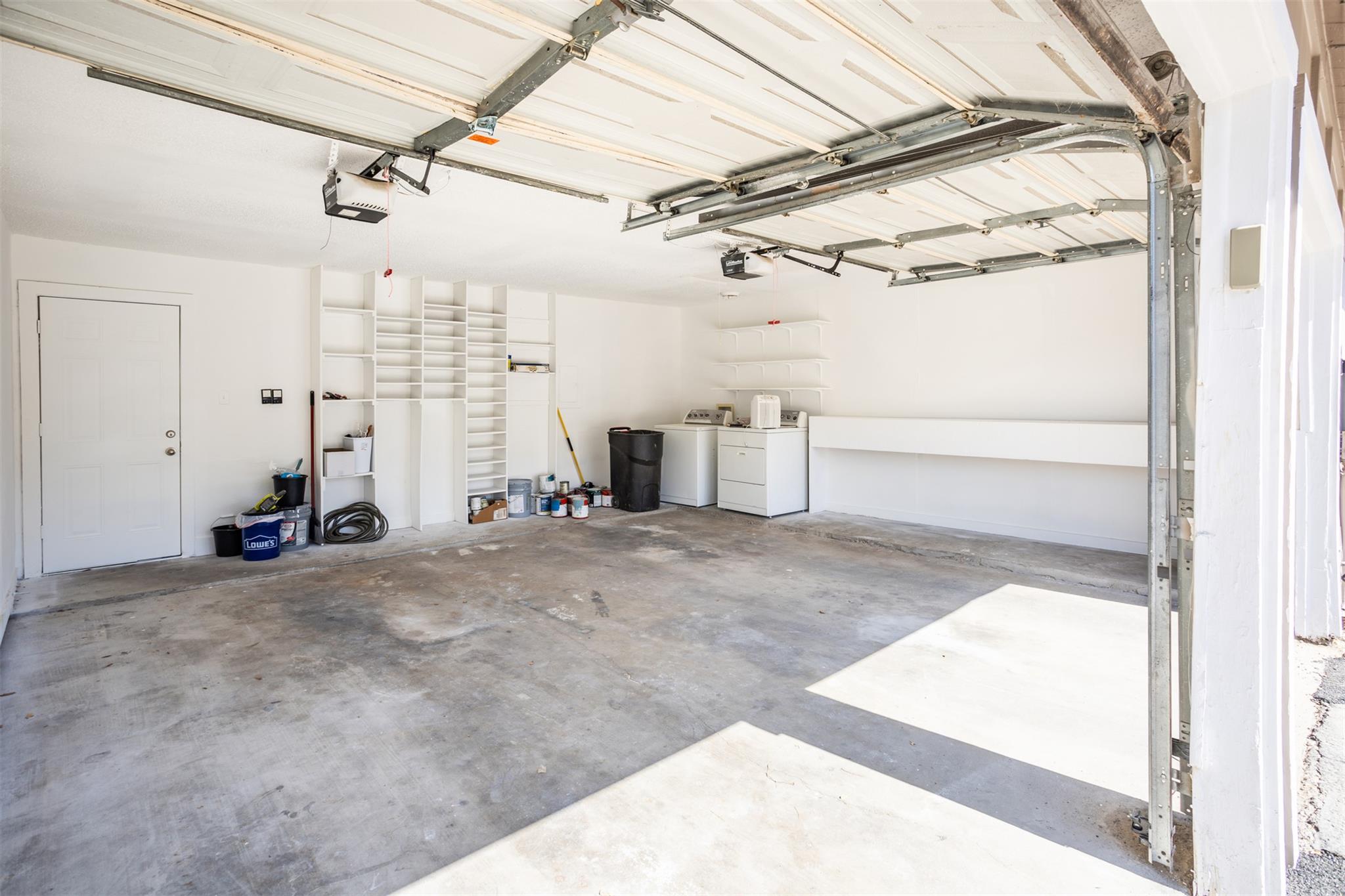 1720 Timber Ridge Dr, Austin, TX 78741