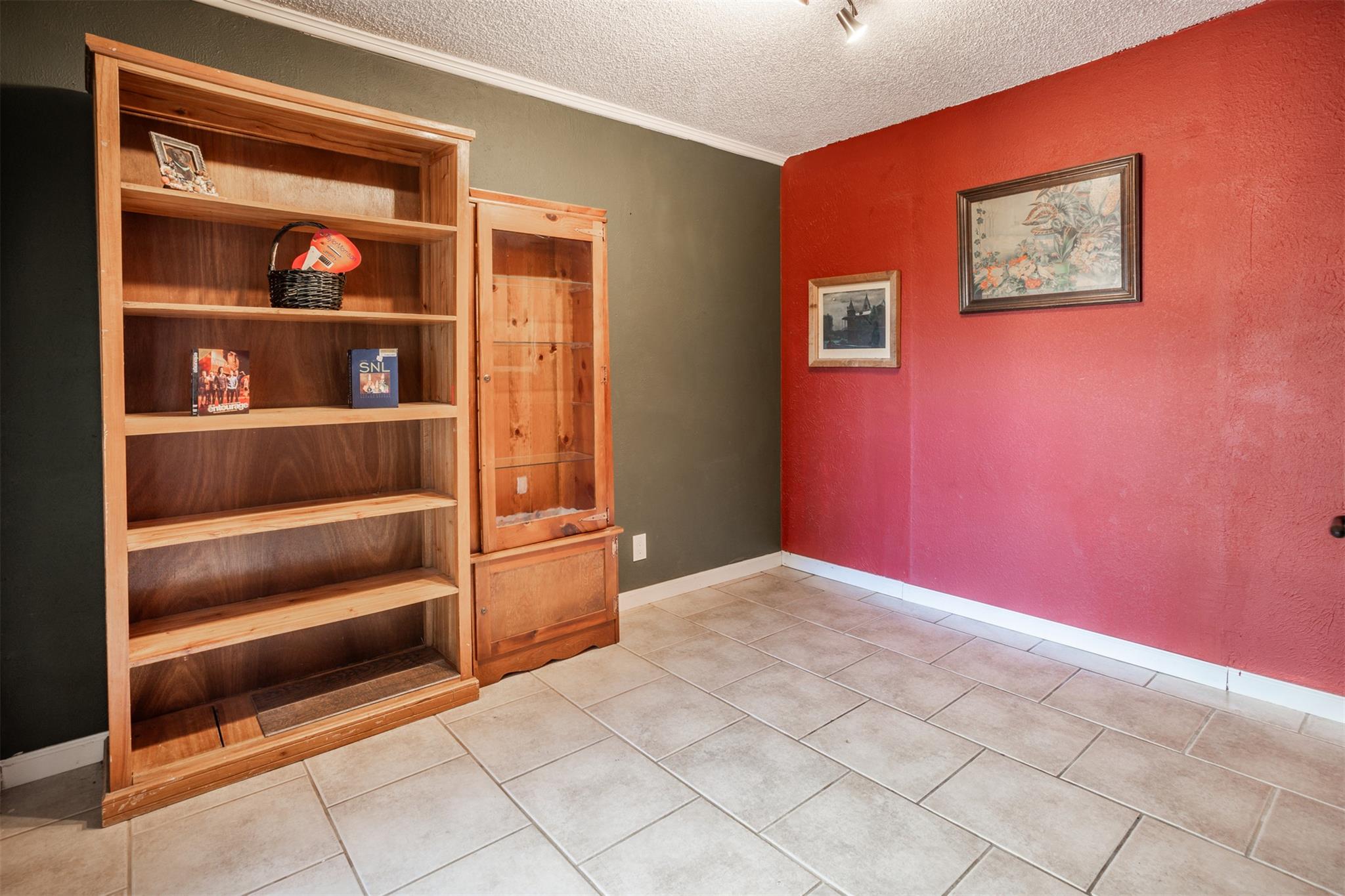 1720 Timber Ridge Dr, Austin, TX 78741