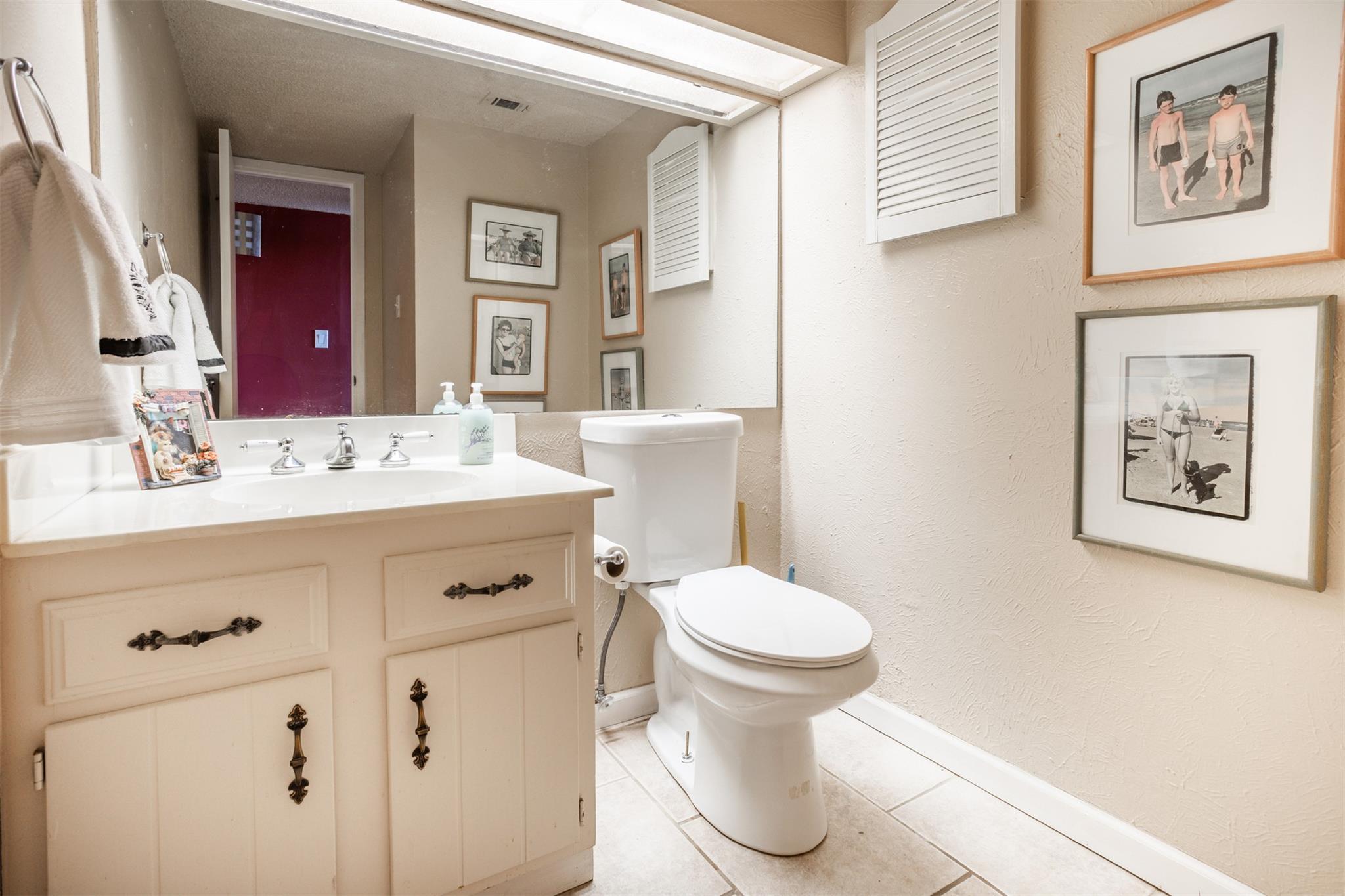 1720 Timber Ridge Dr, Austin, TX 78741