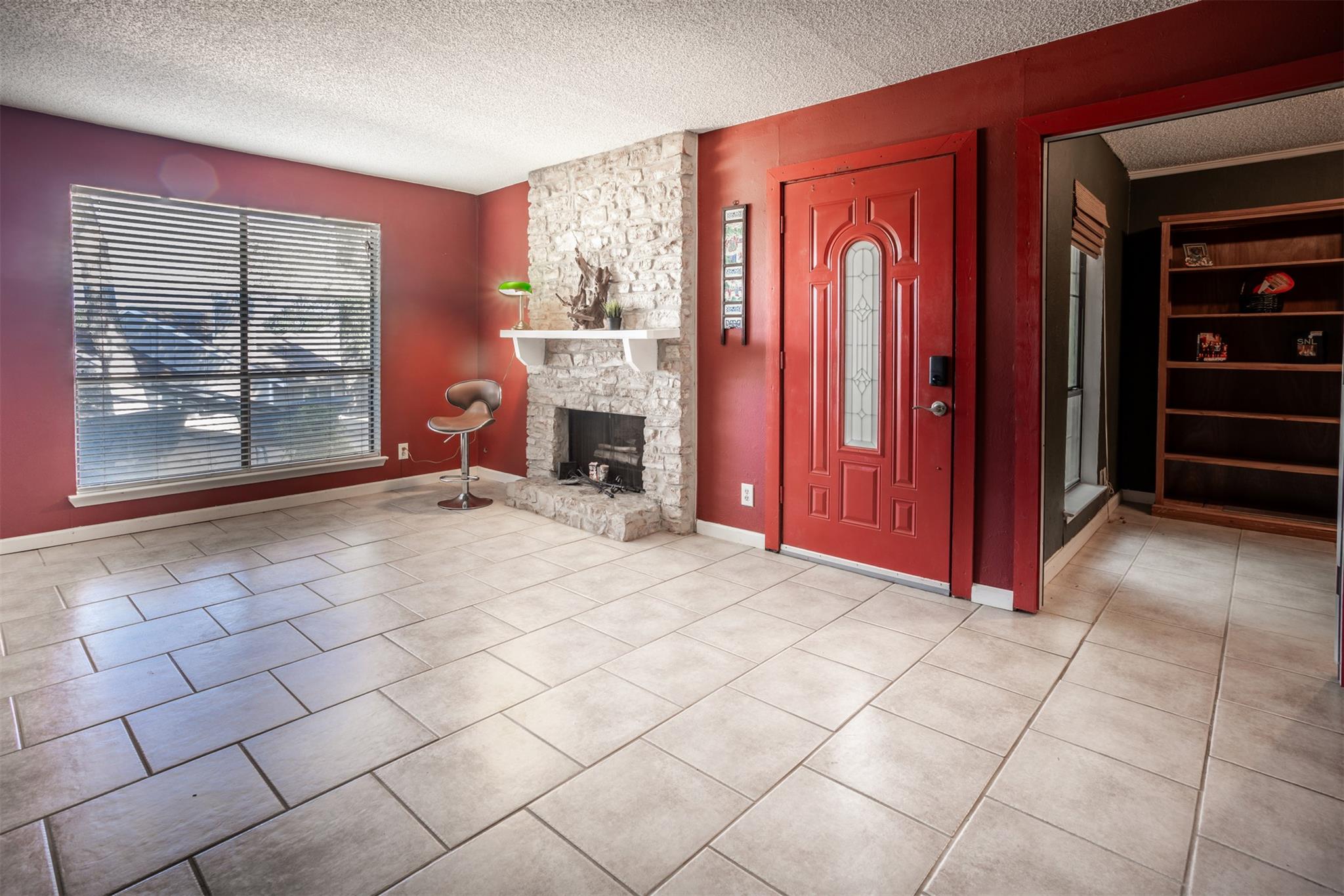 1720 Timber Ridge Dr, Austin, TX 78741