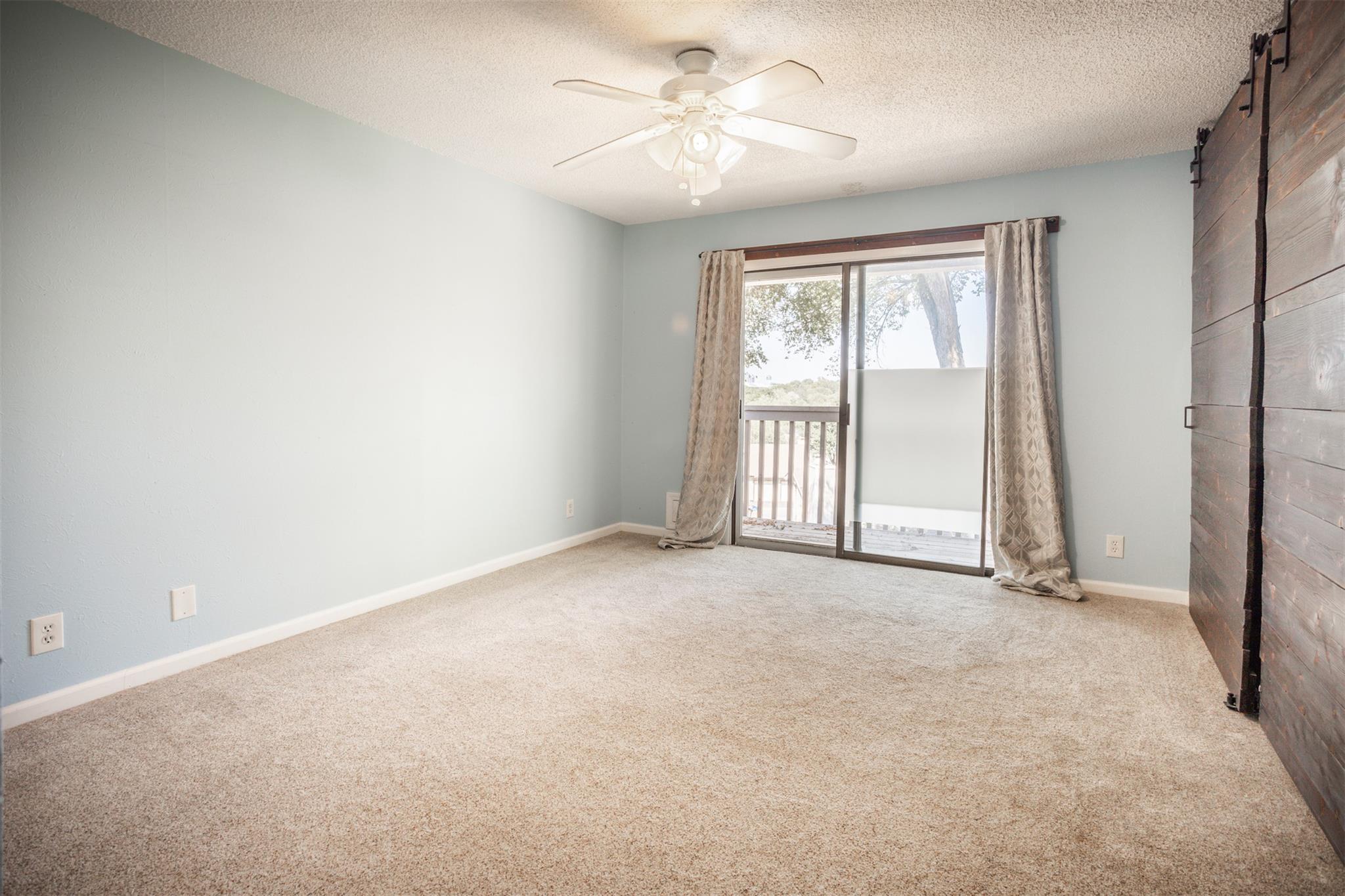 1720 Timber Ridge Dr, Austin, TX 78741