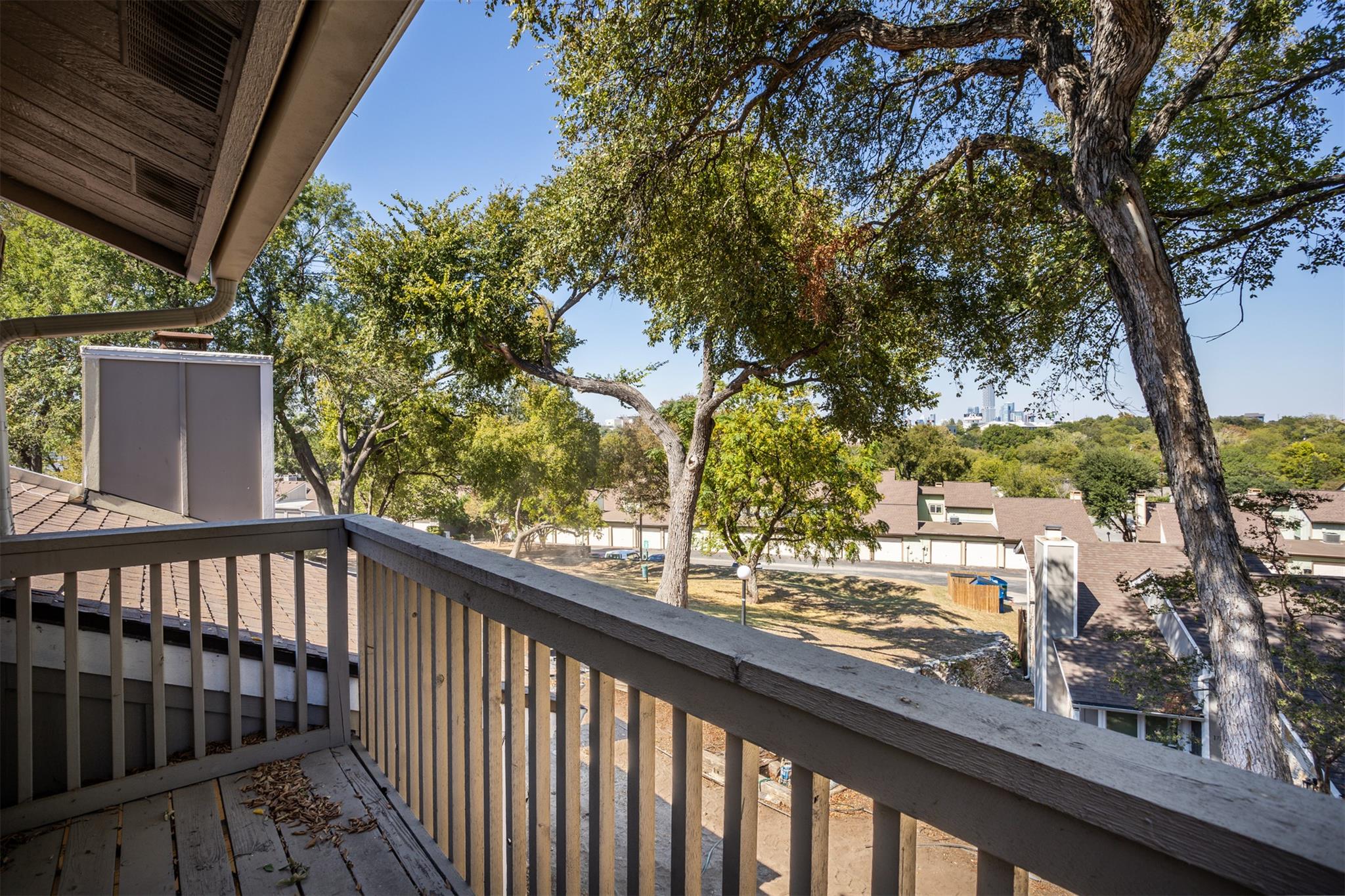 1720 Timber Ridge Dr, Austin, TX 78741