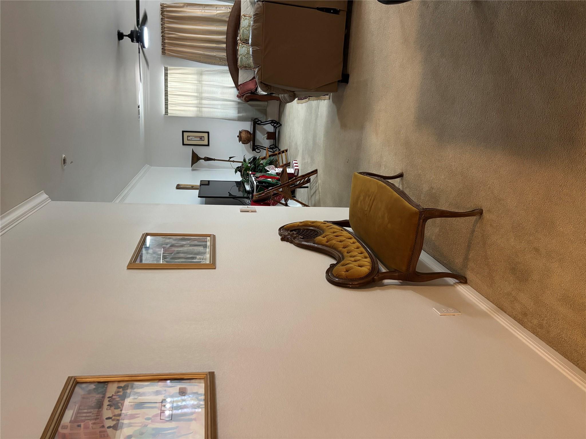 11609 Marshall St, Manor, TX 78653