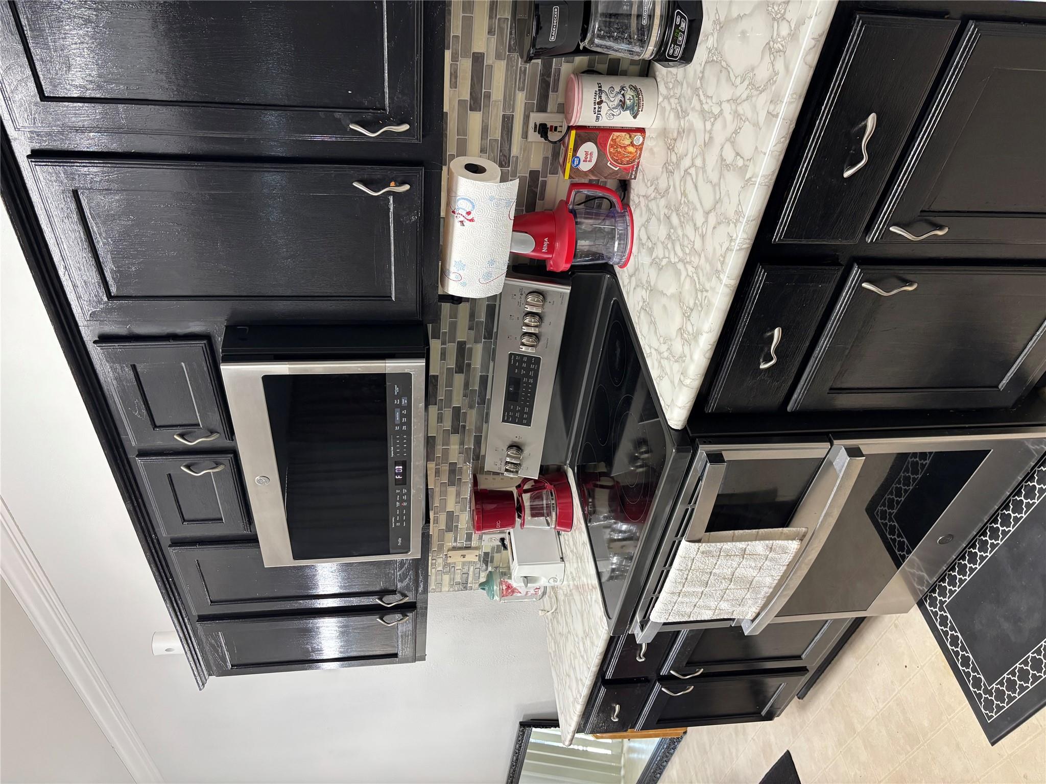 11609 Marshall St, Manor, TX 78653