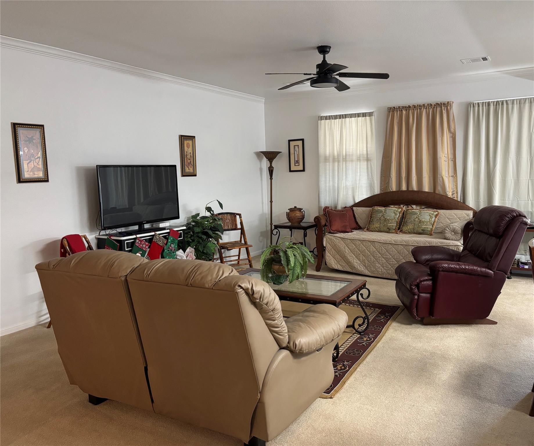 11609 Marshall St, Manor, TX 78653